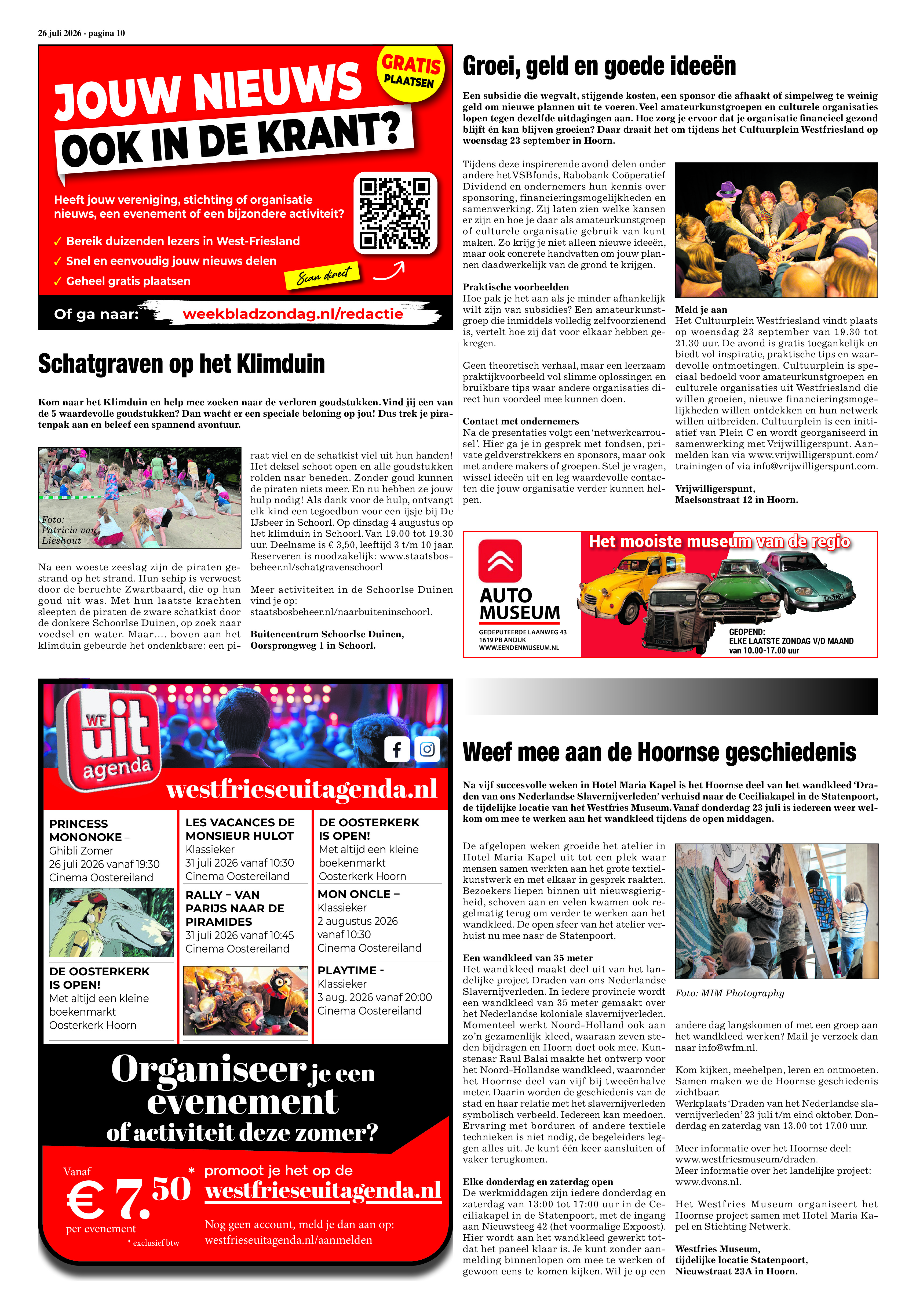 Pagina 10
