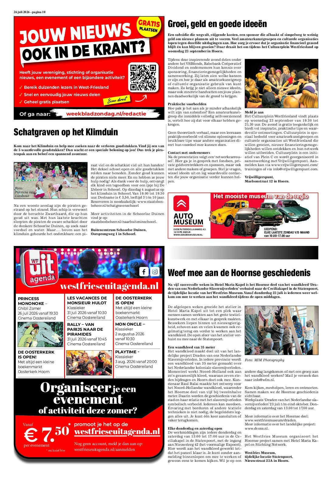 Pagina 10