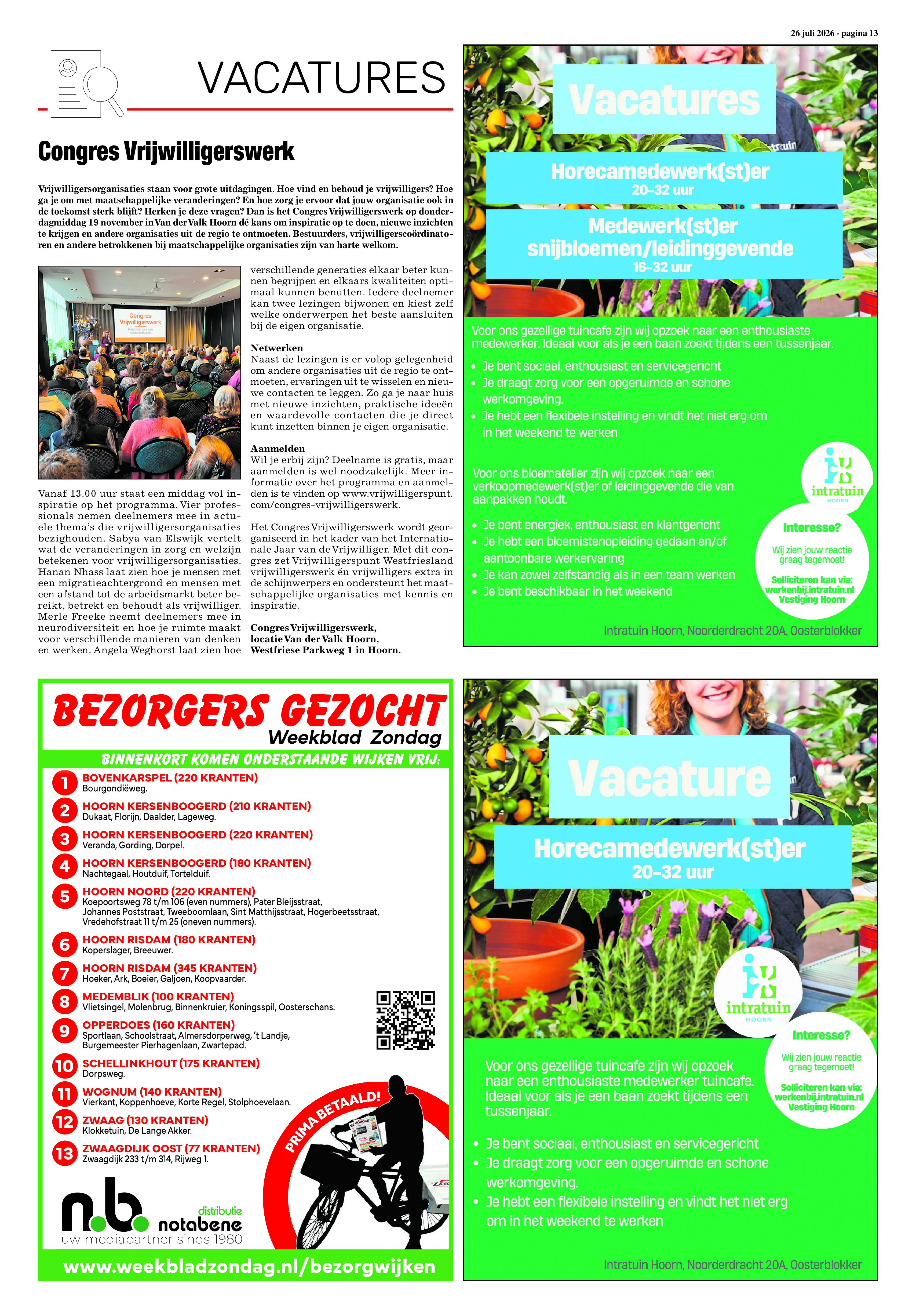 Pagina 13