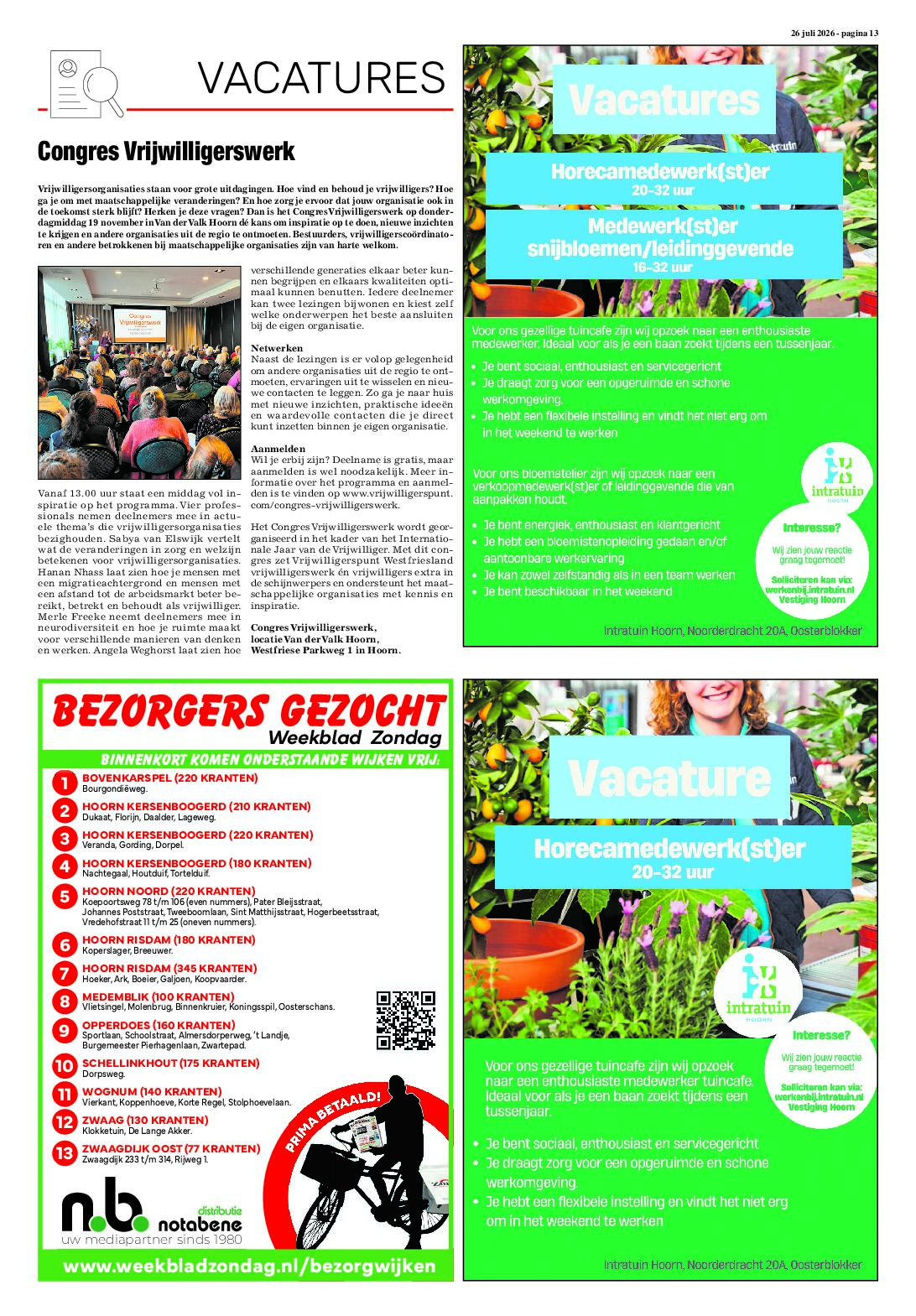 Pagina 13