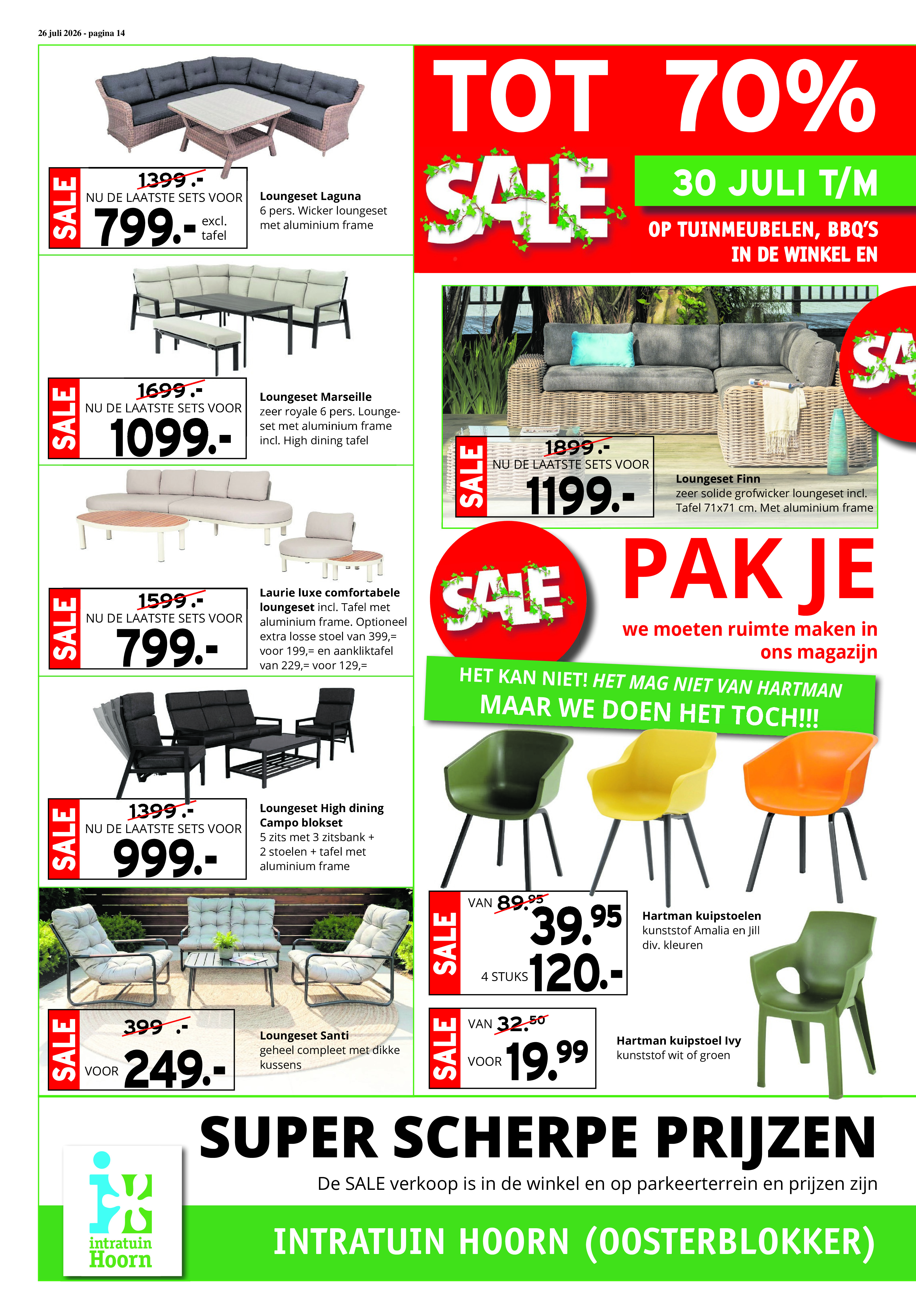 Pagina 14
