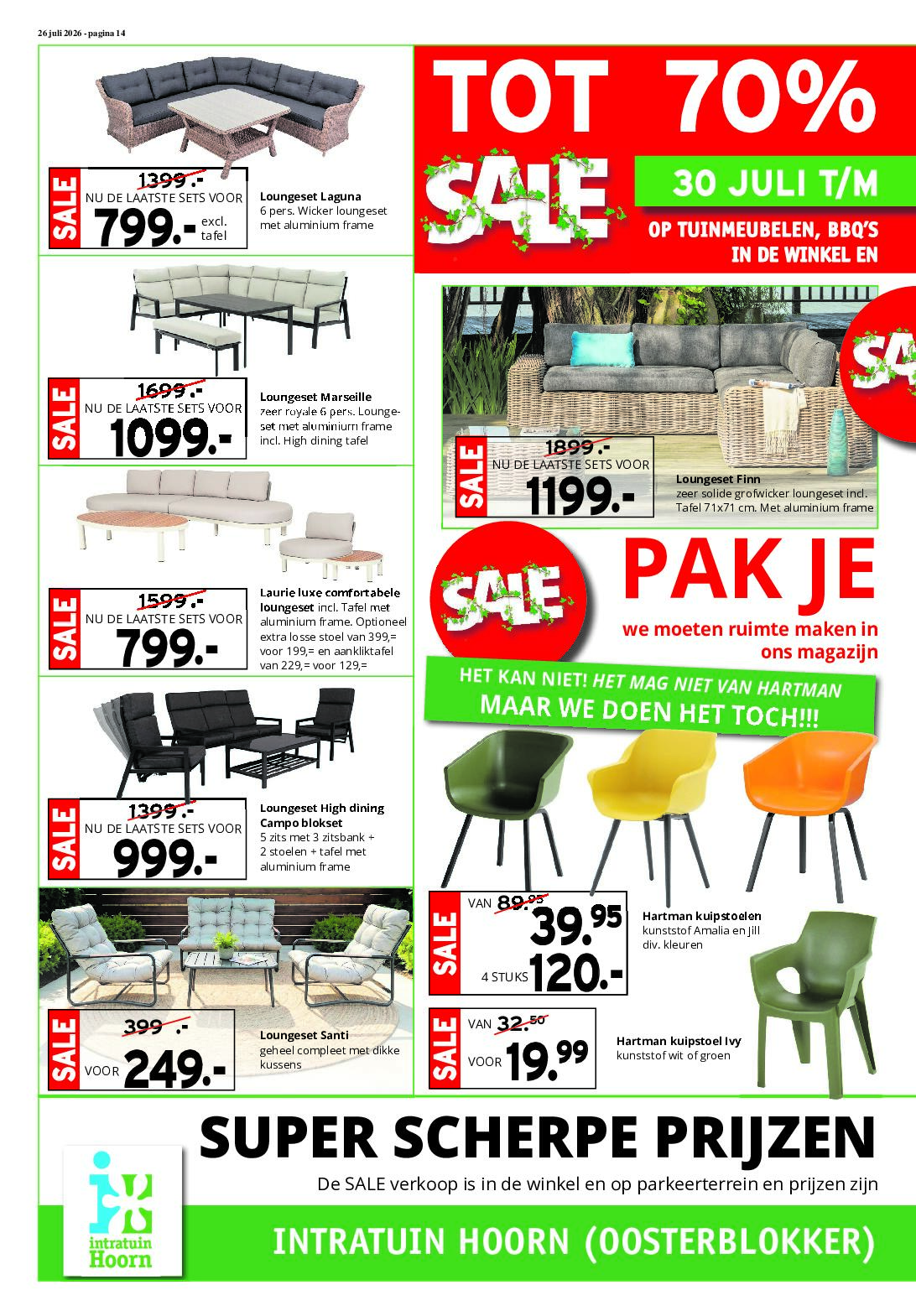 Pagina 14