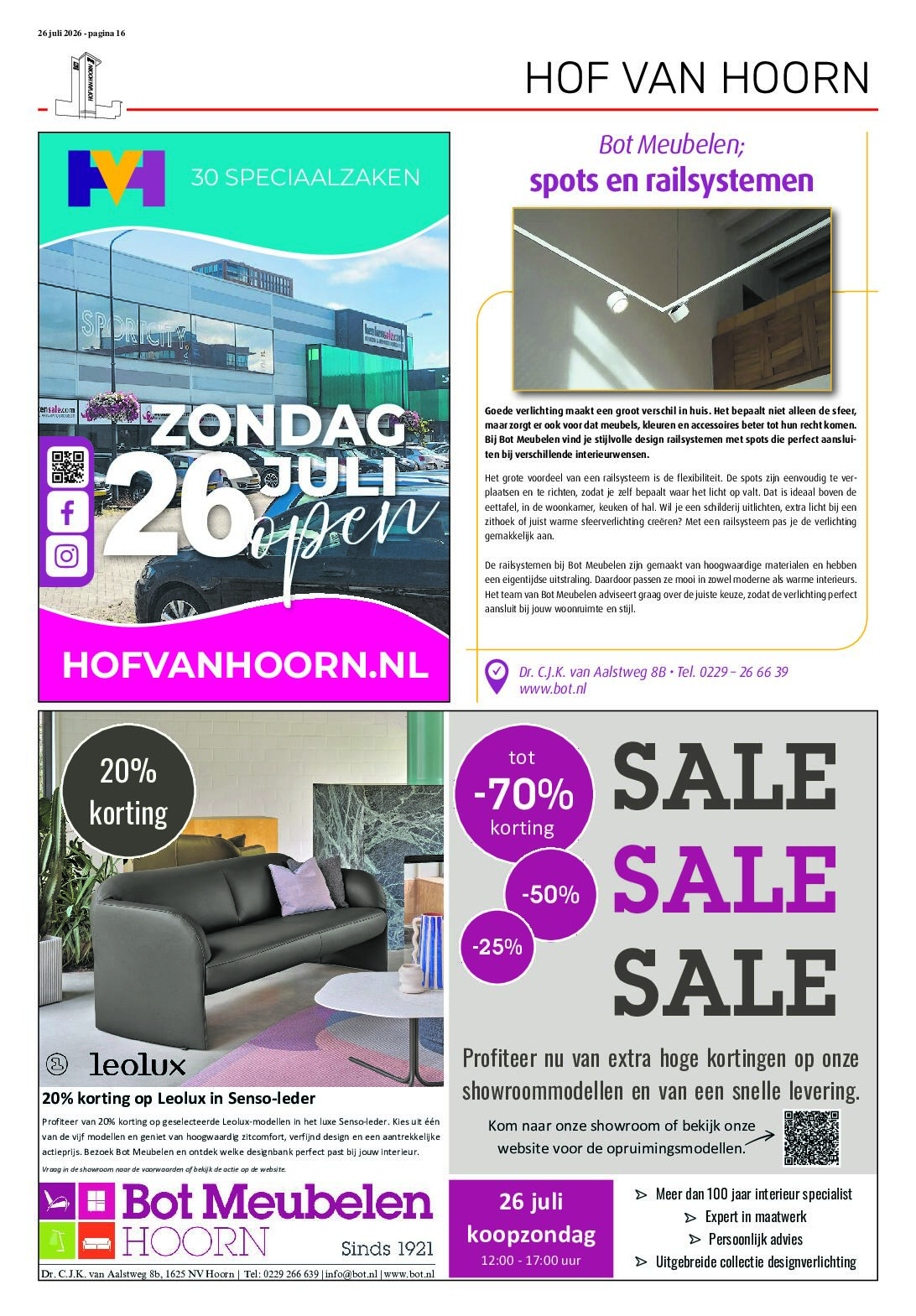 Pagina 16
