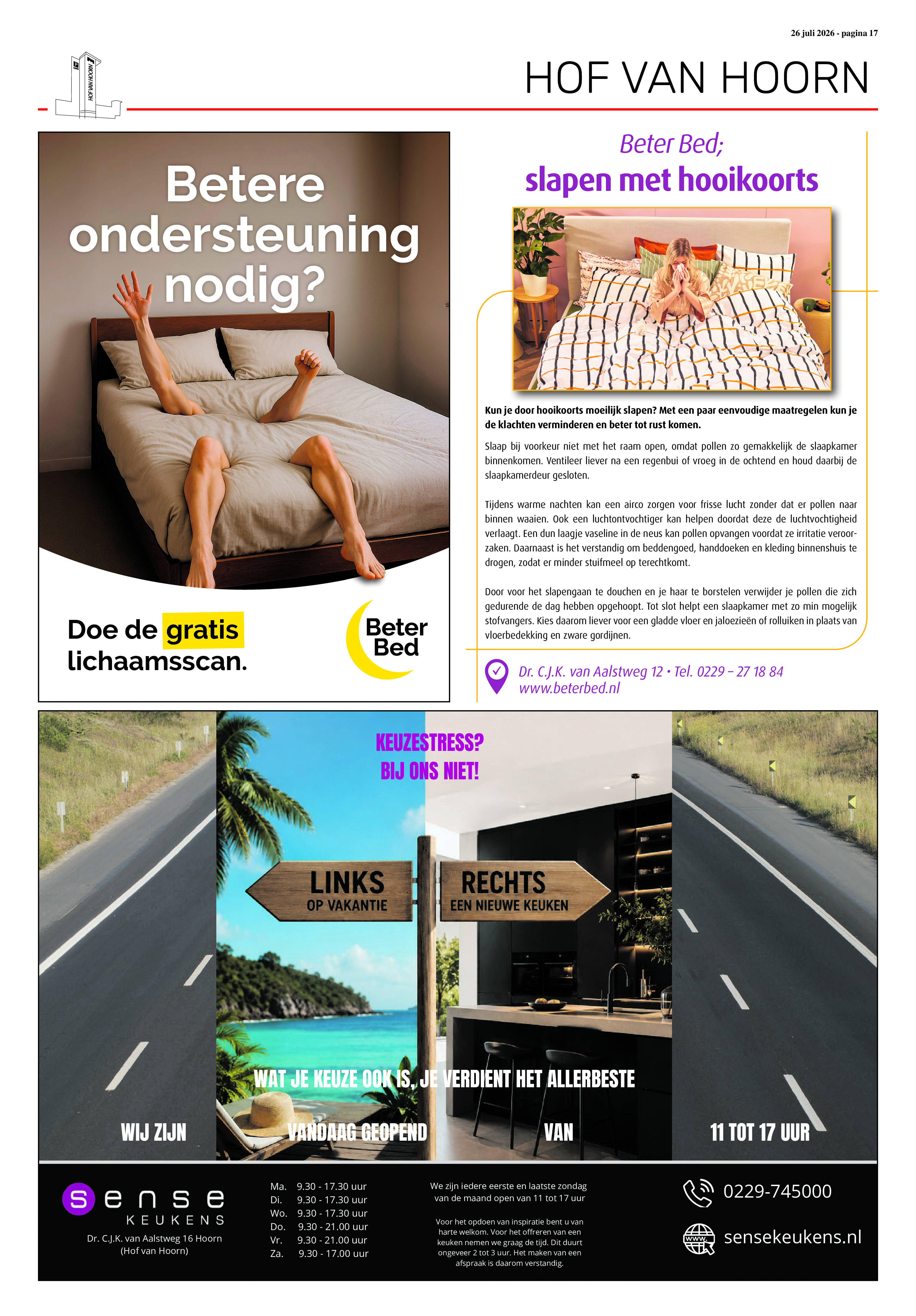 Pagina 17