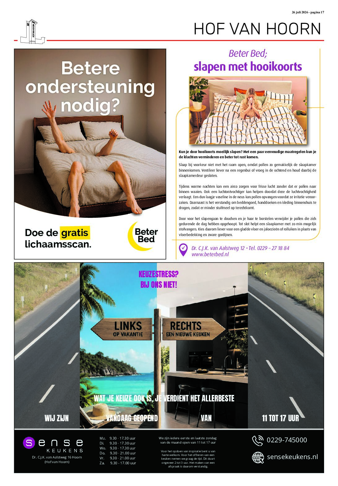 Pagina 17