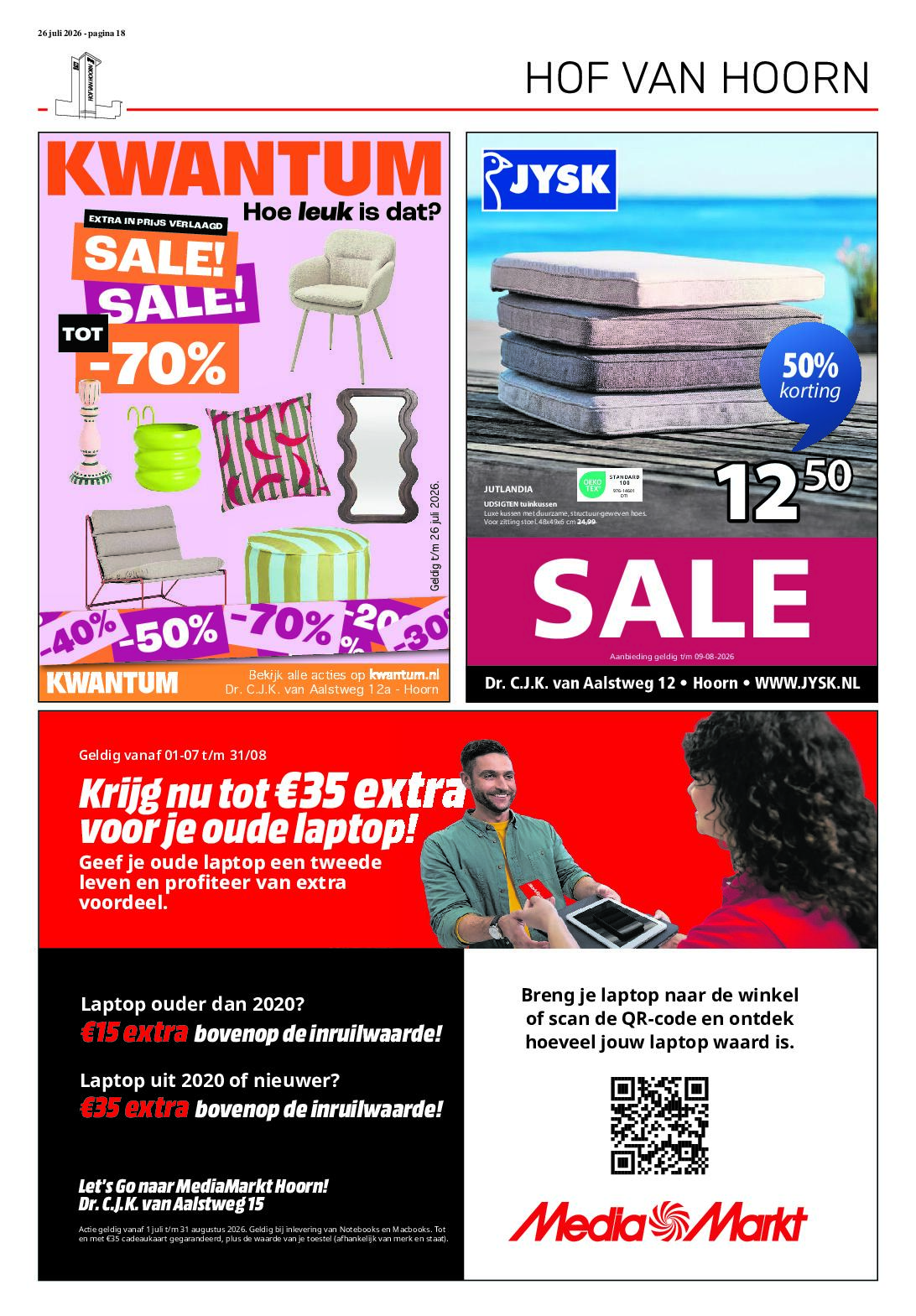 Pagina 18