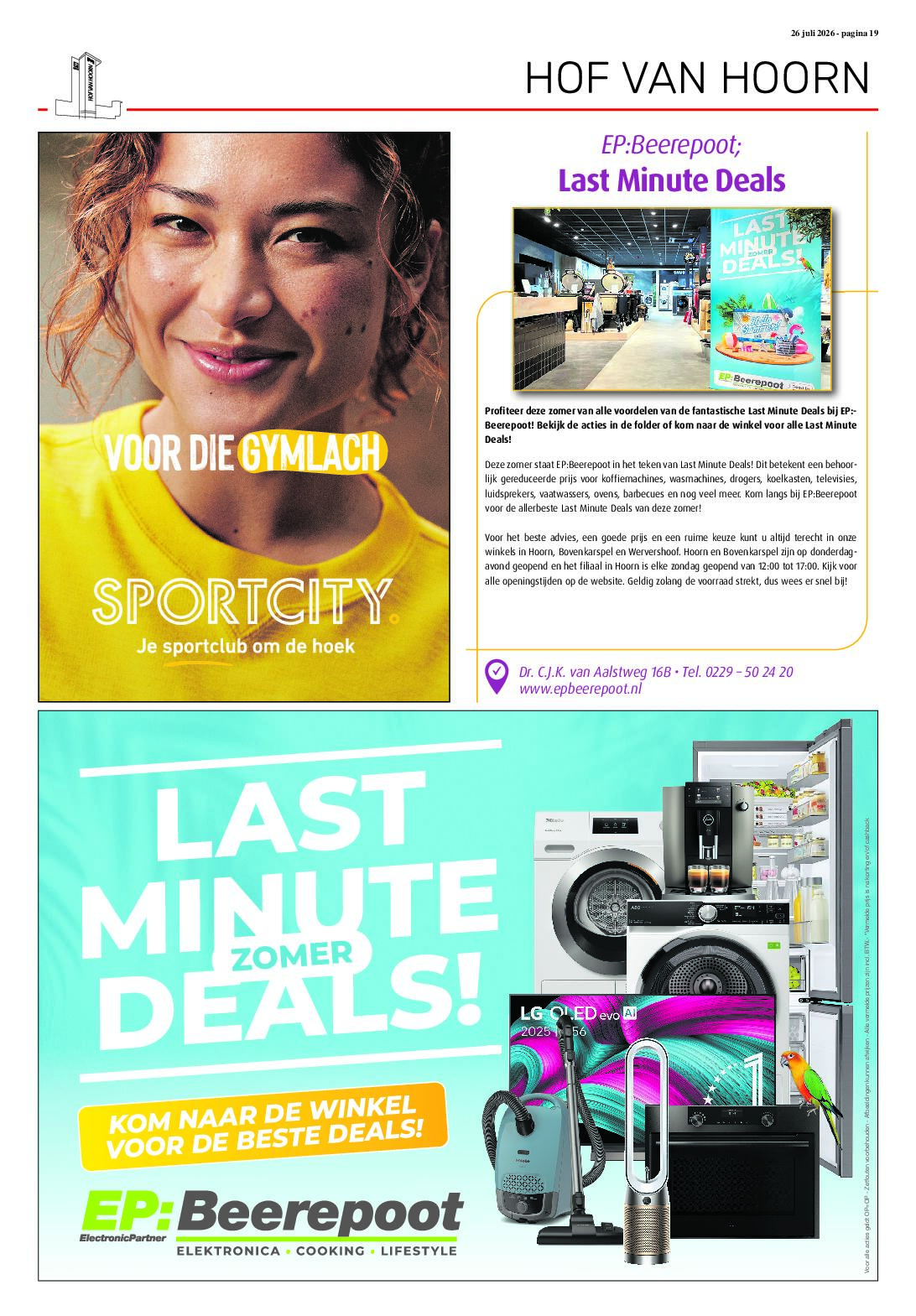 Pagina 19
