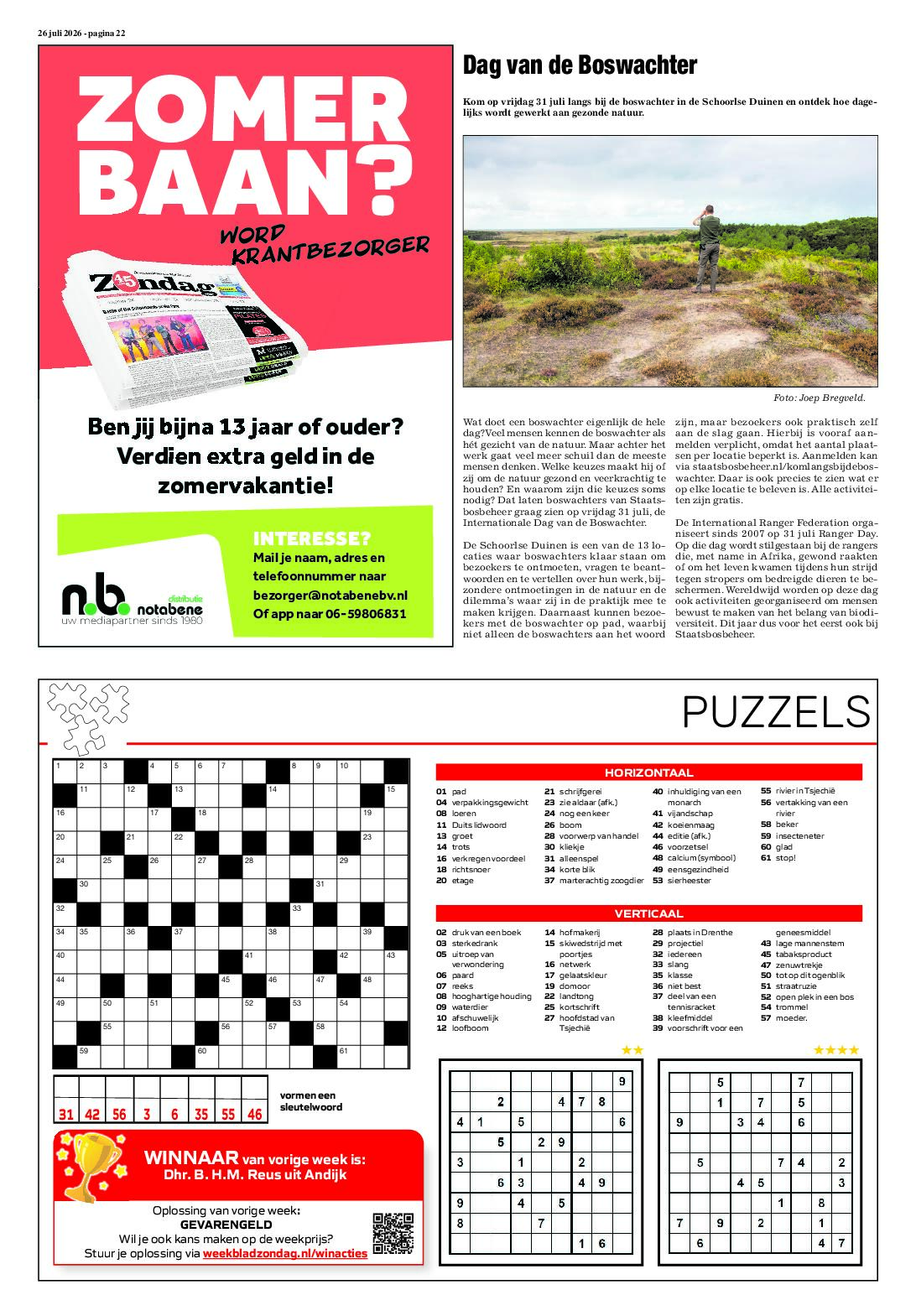 Pagina 22
