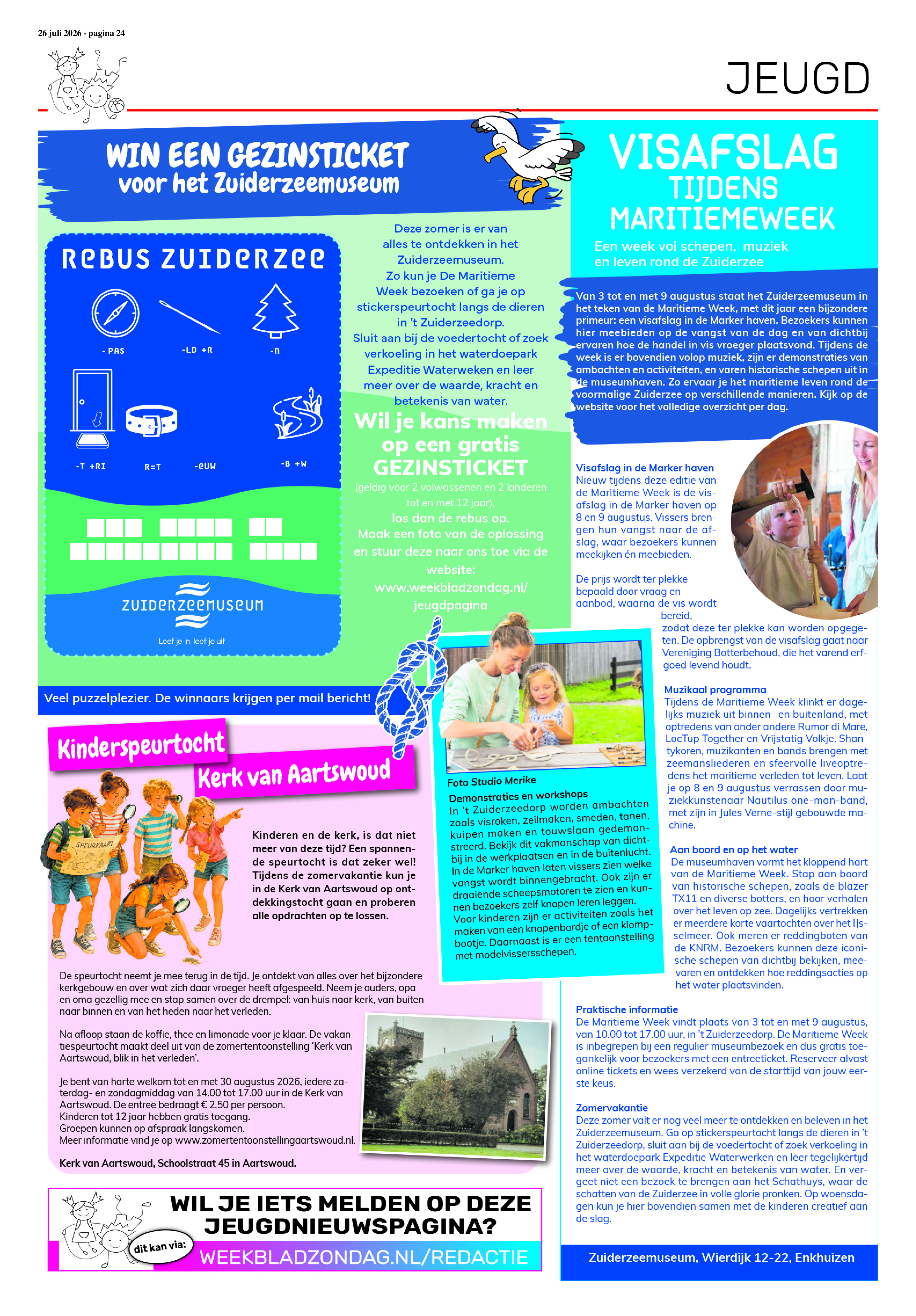 Pagina 24