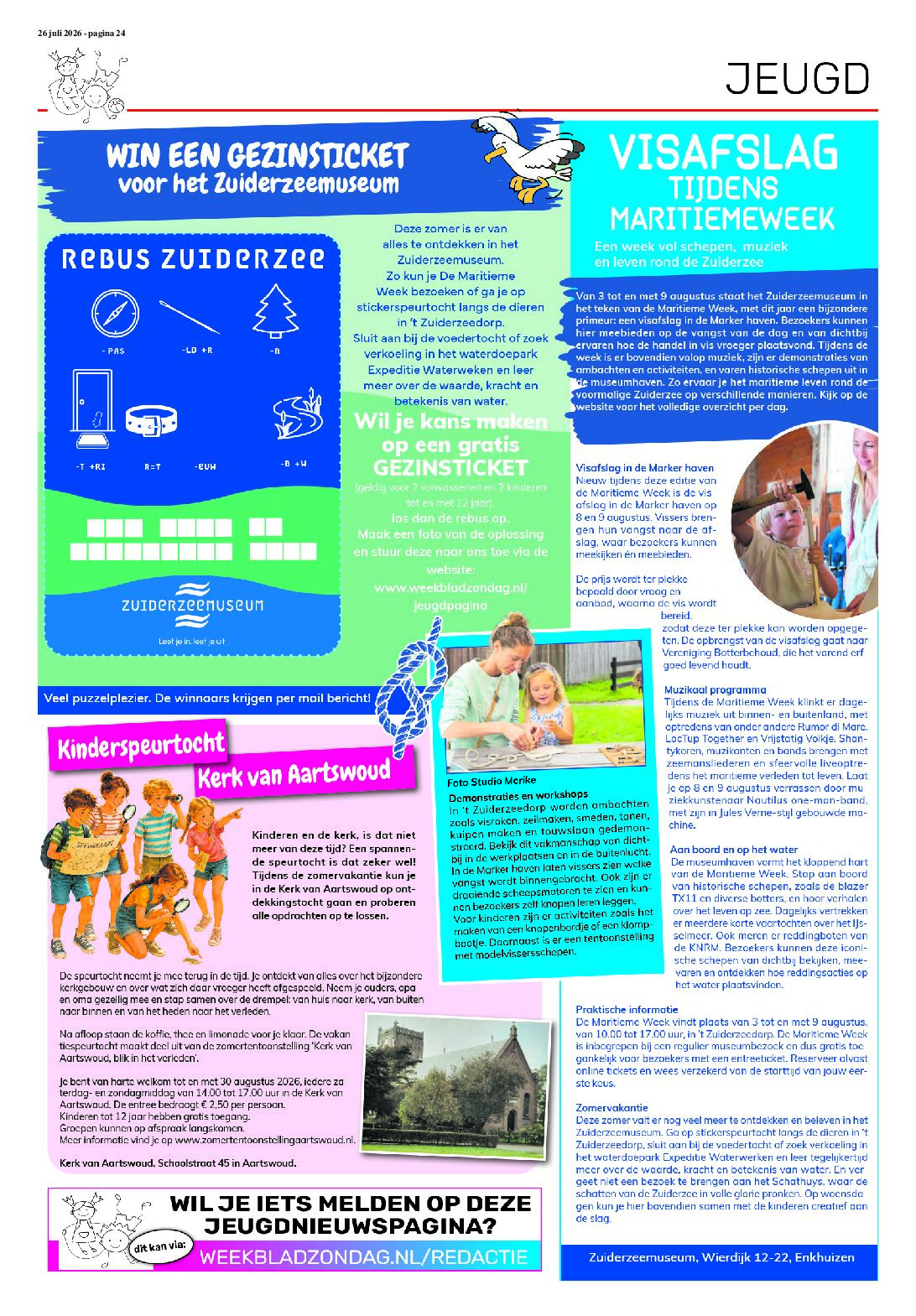Pagina 24