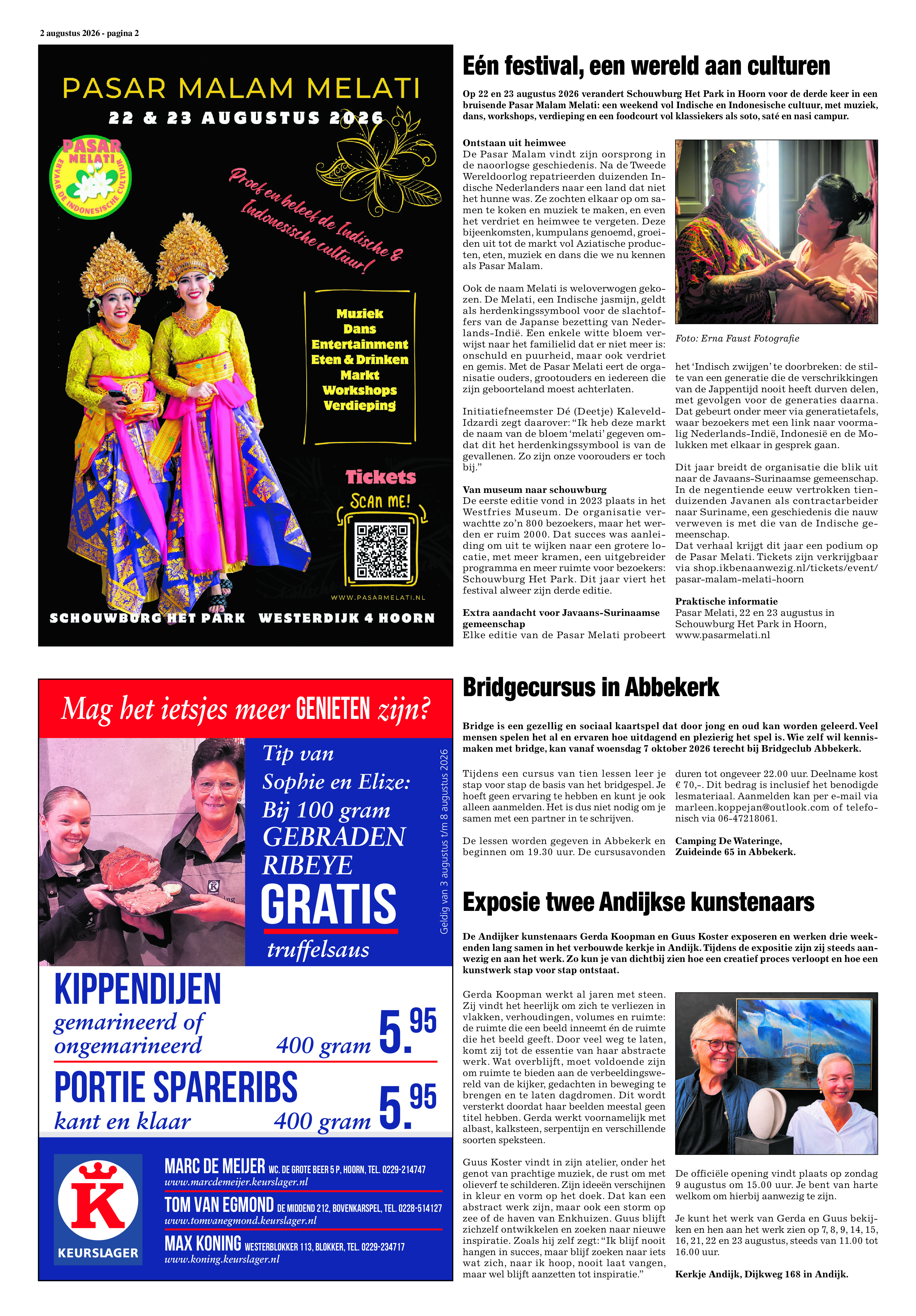 Pagina 2
