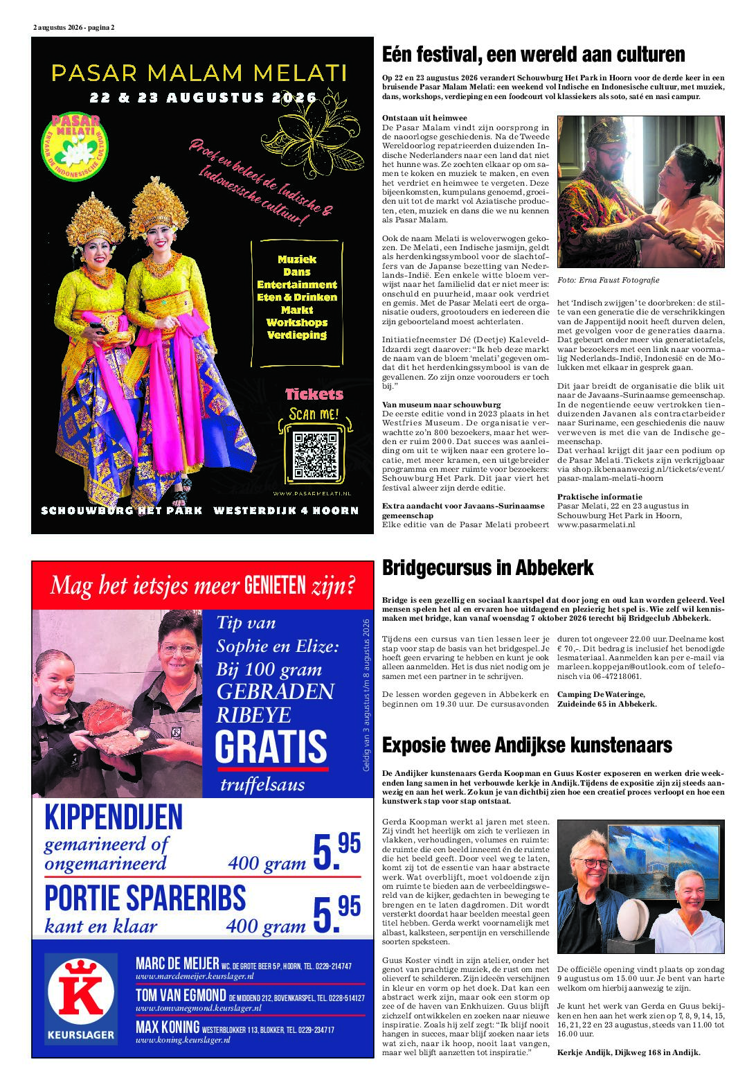 Pagina 2