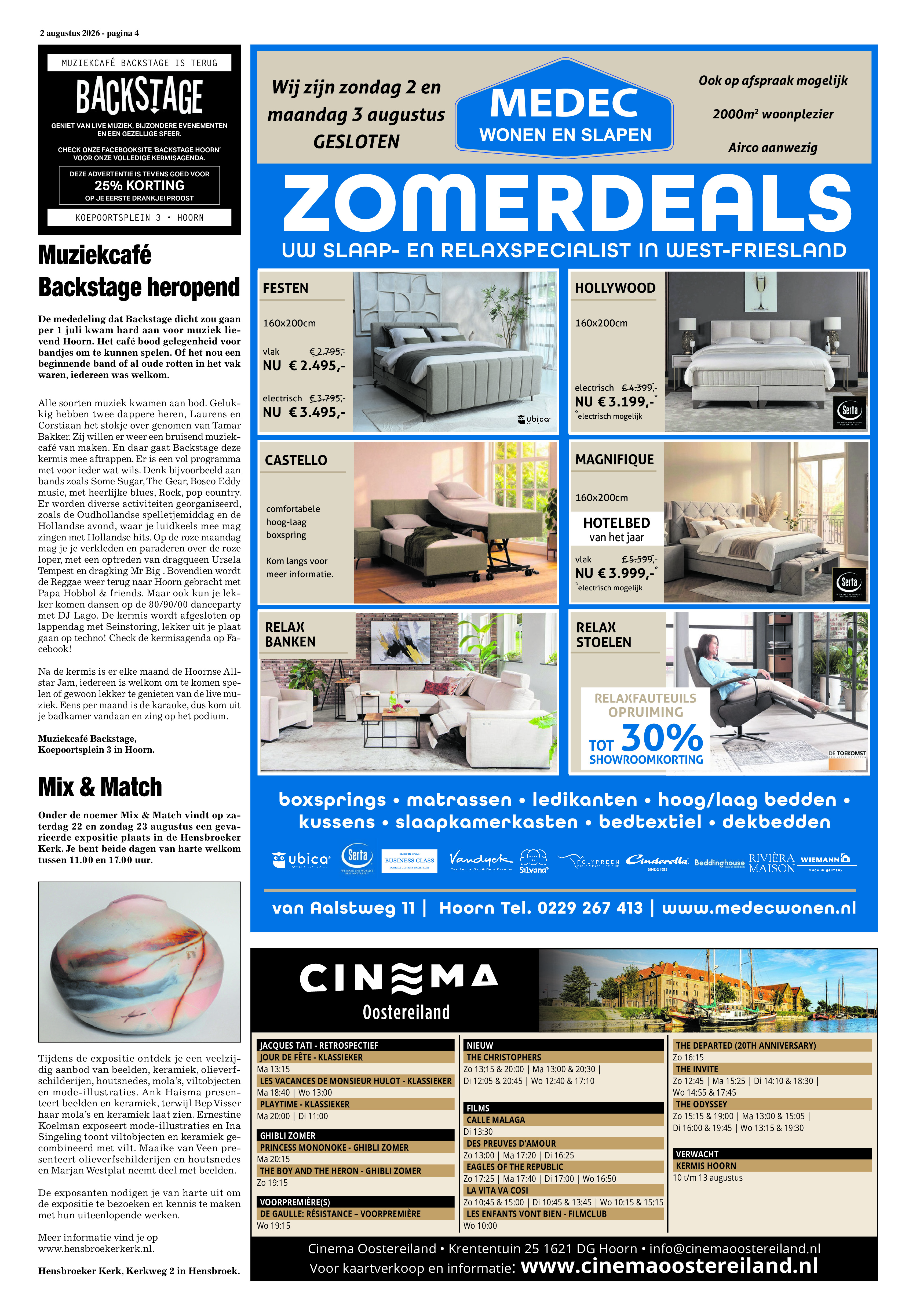 Pagina 4