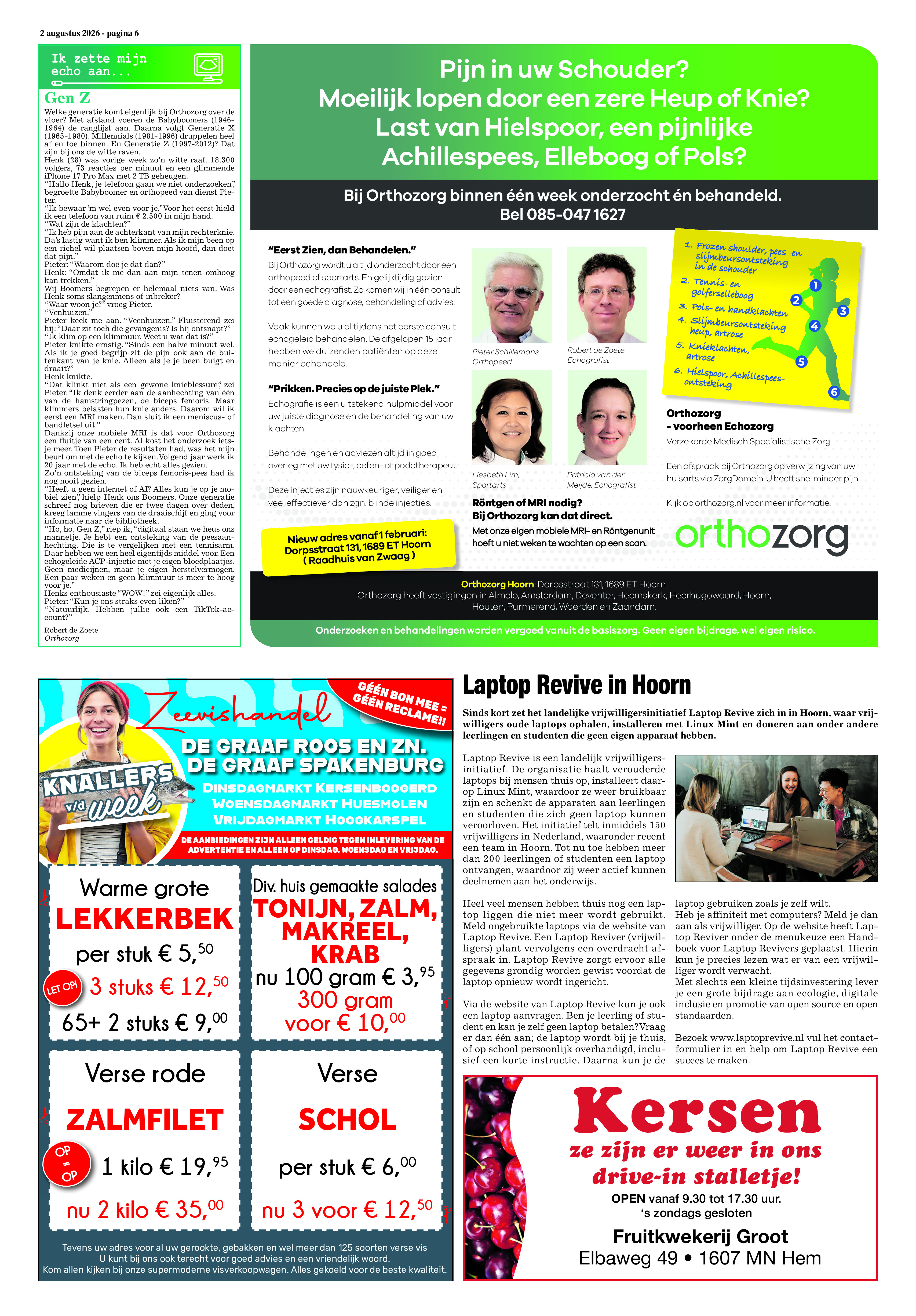 Pagina 6