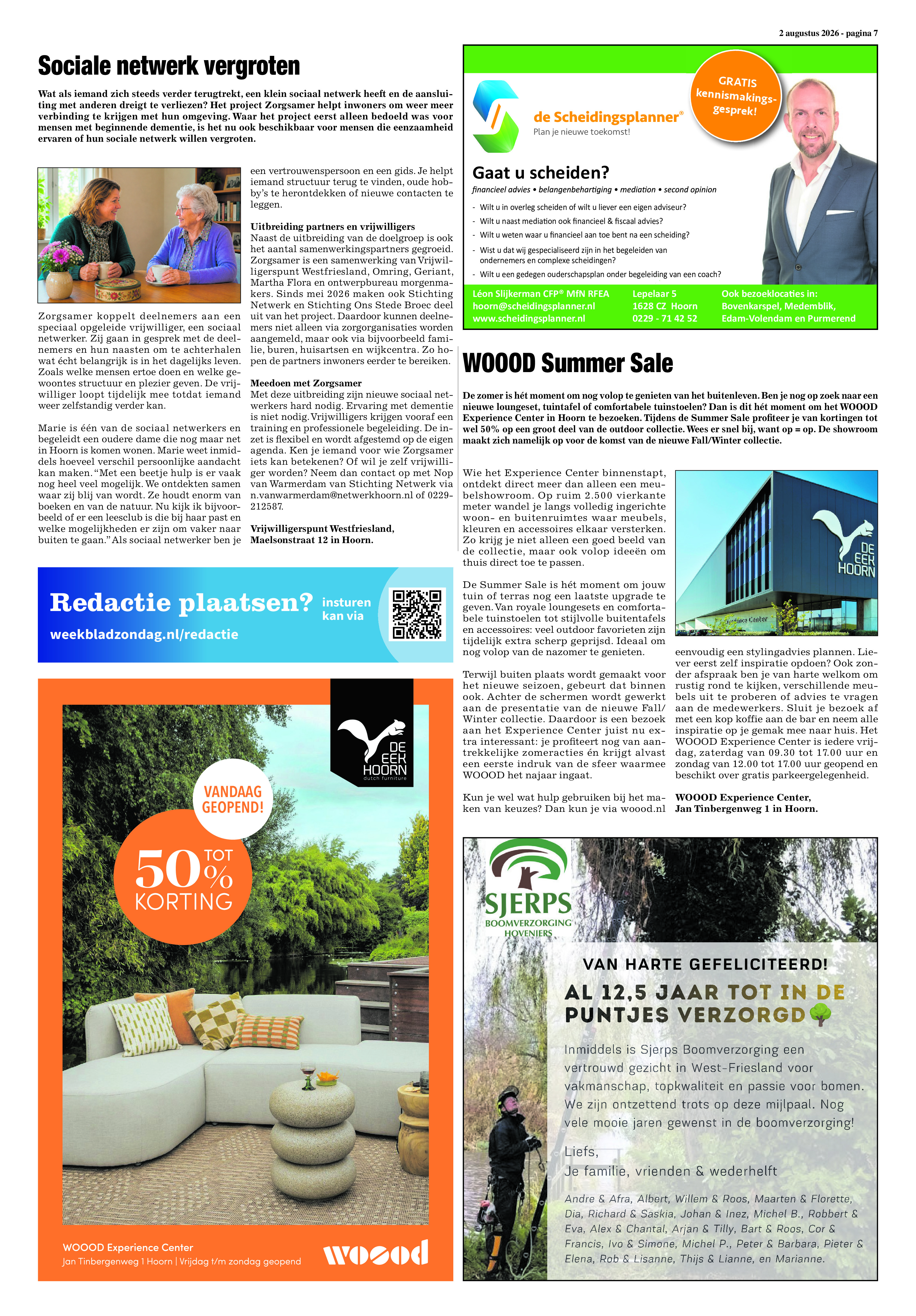 Pagina 7