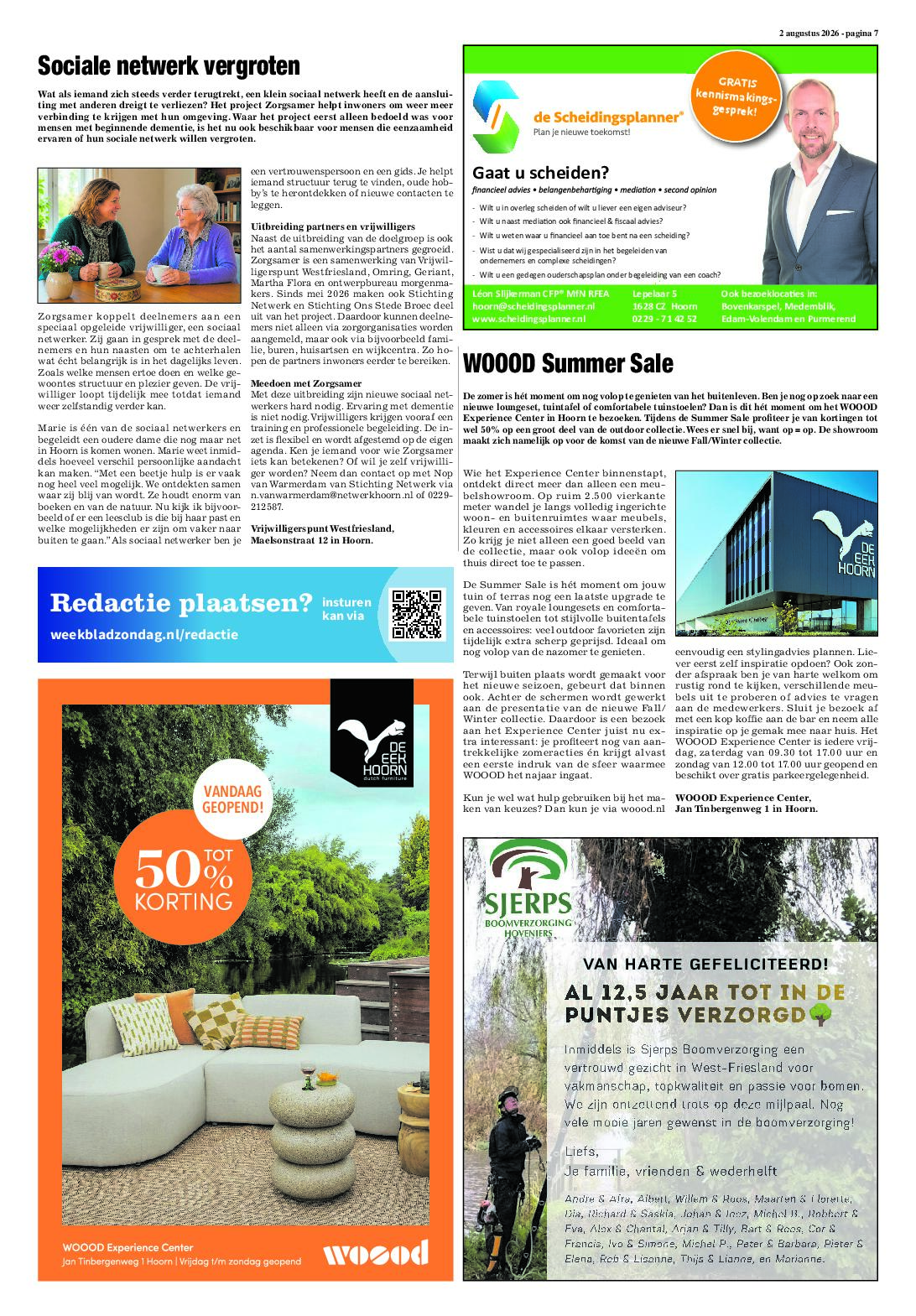 Pagina 7
