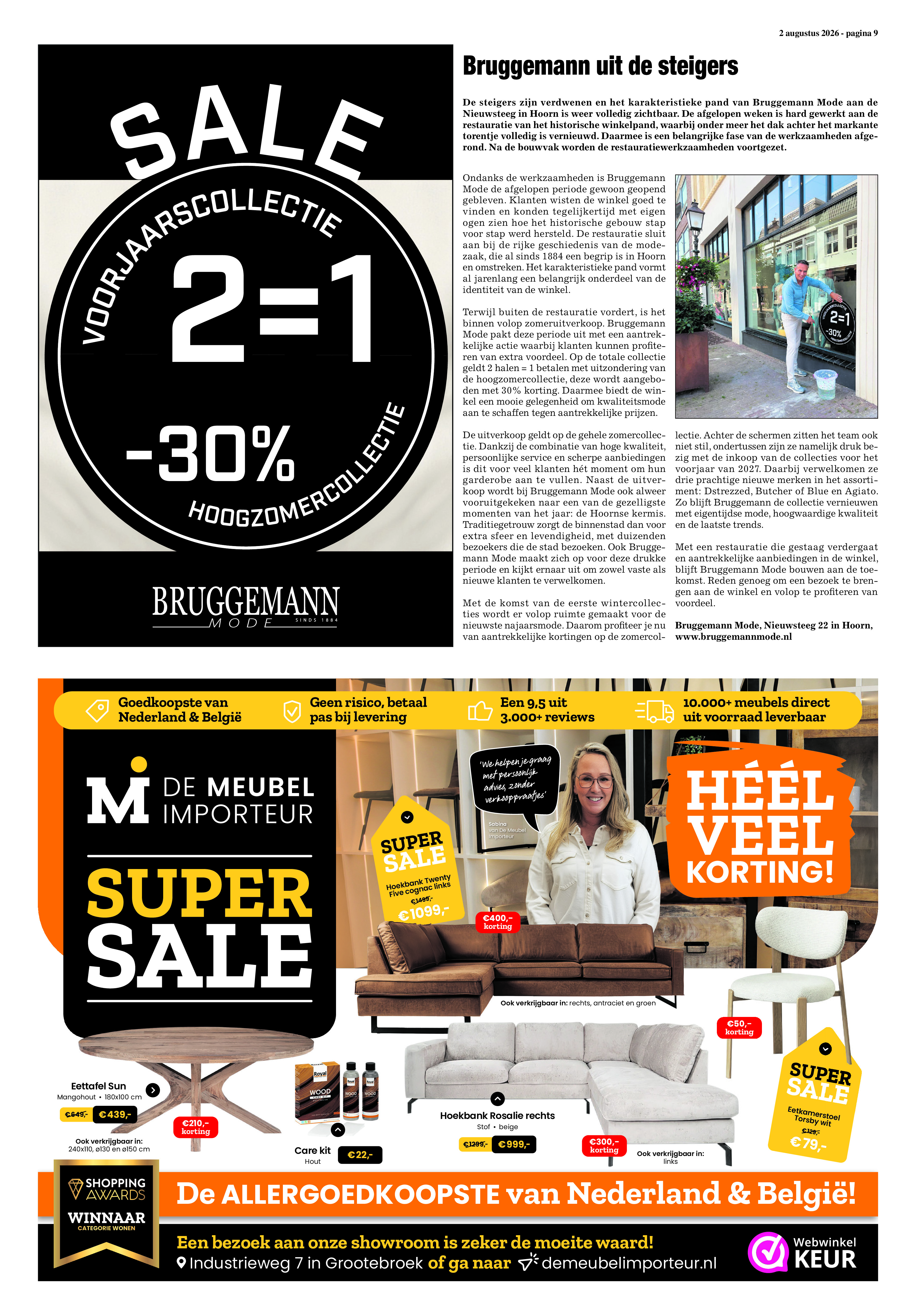 Pagina 9