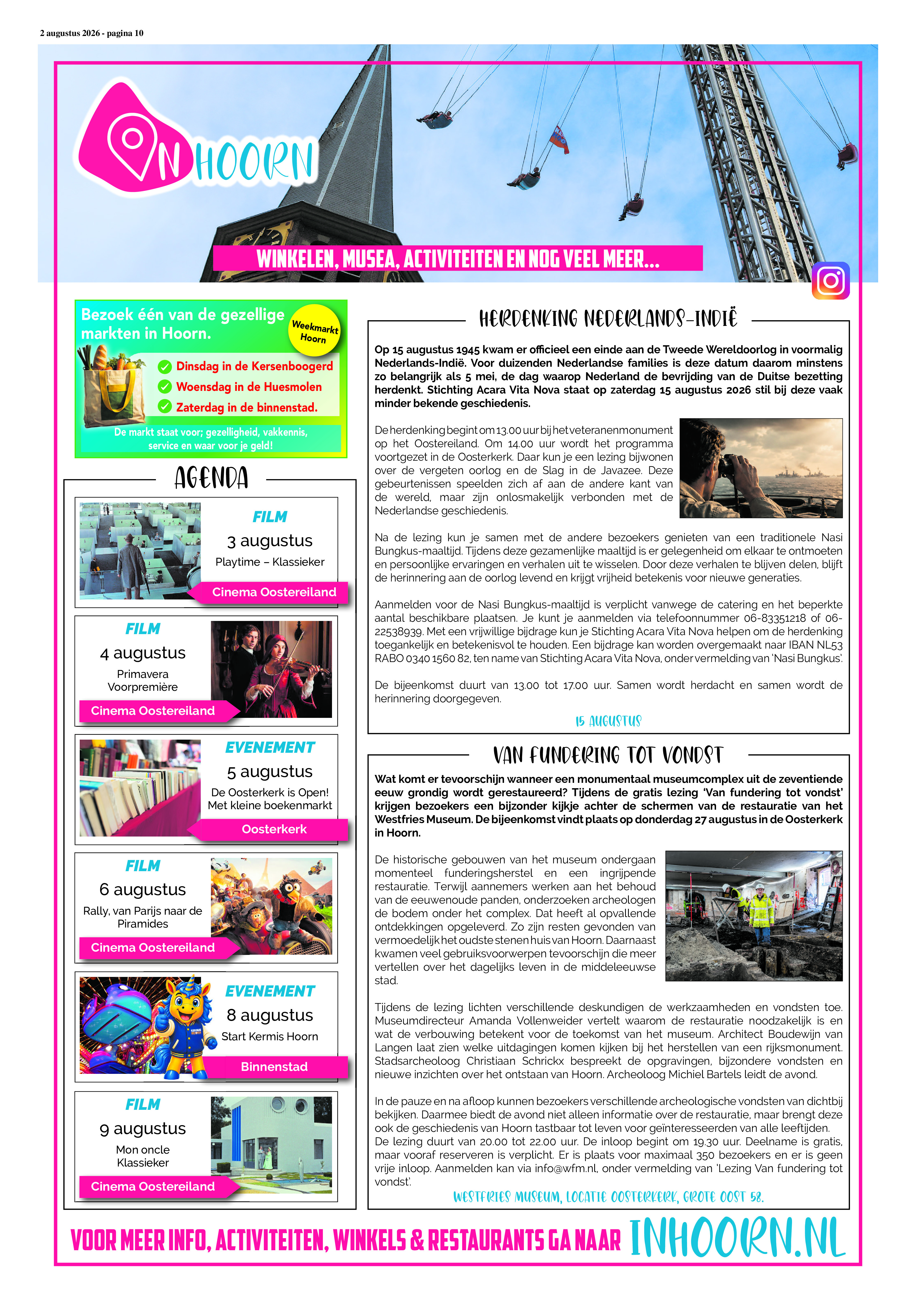 Pagina 10