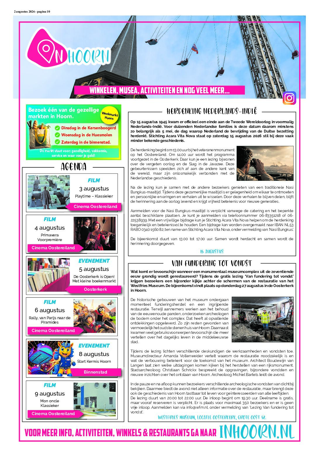 Pagina 10
