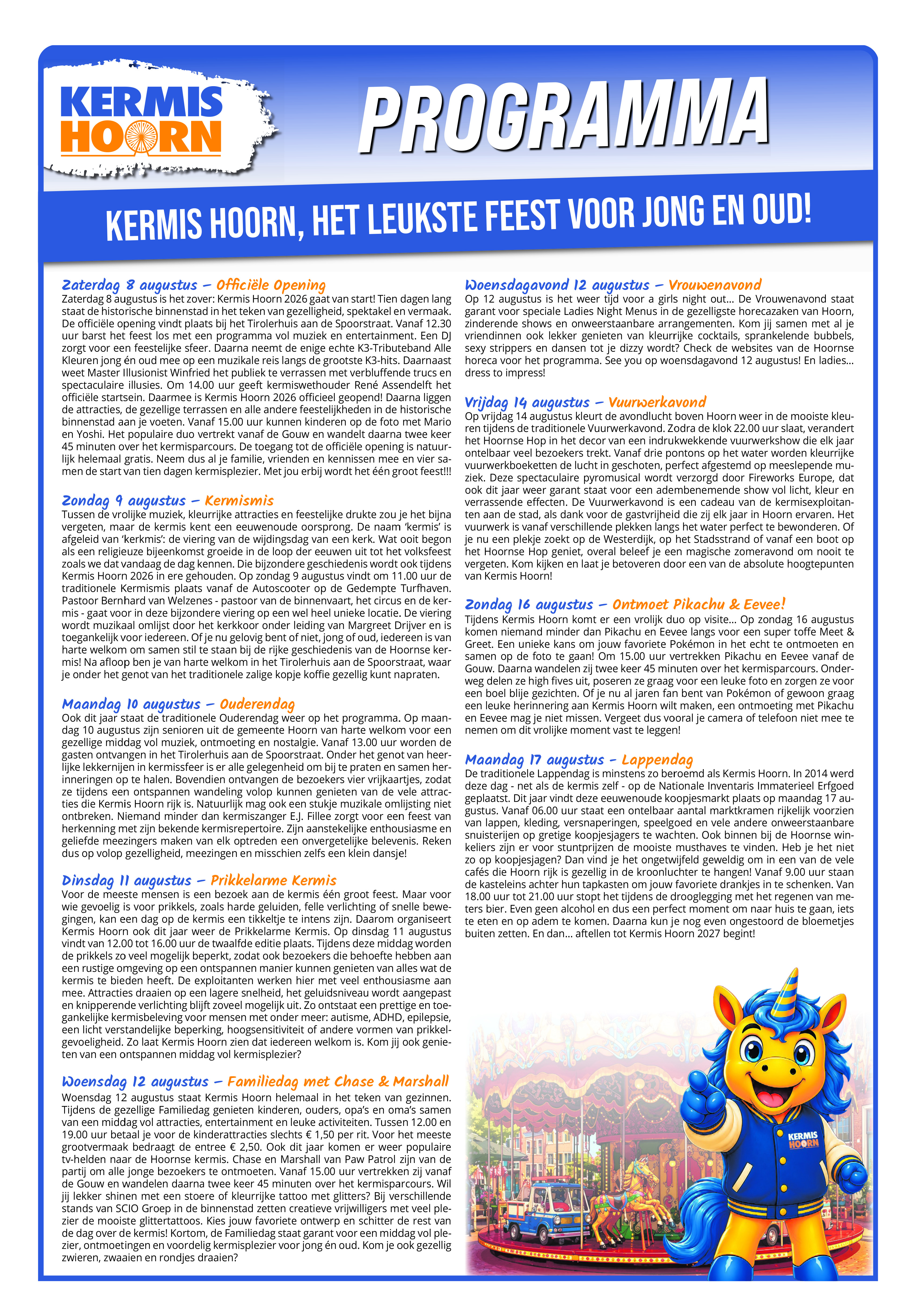 Pagina 13