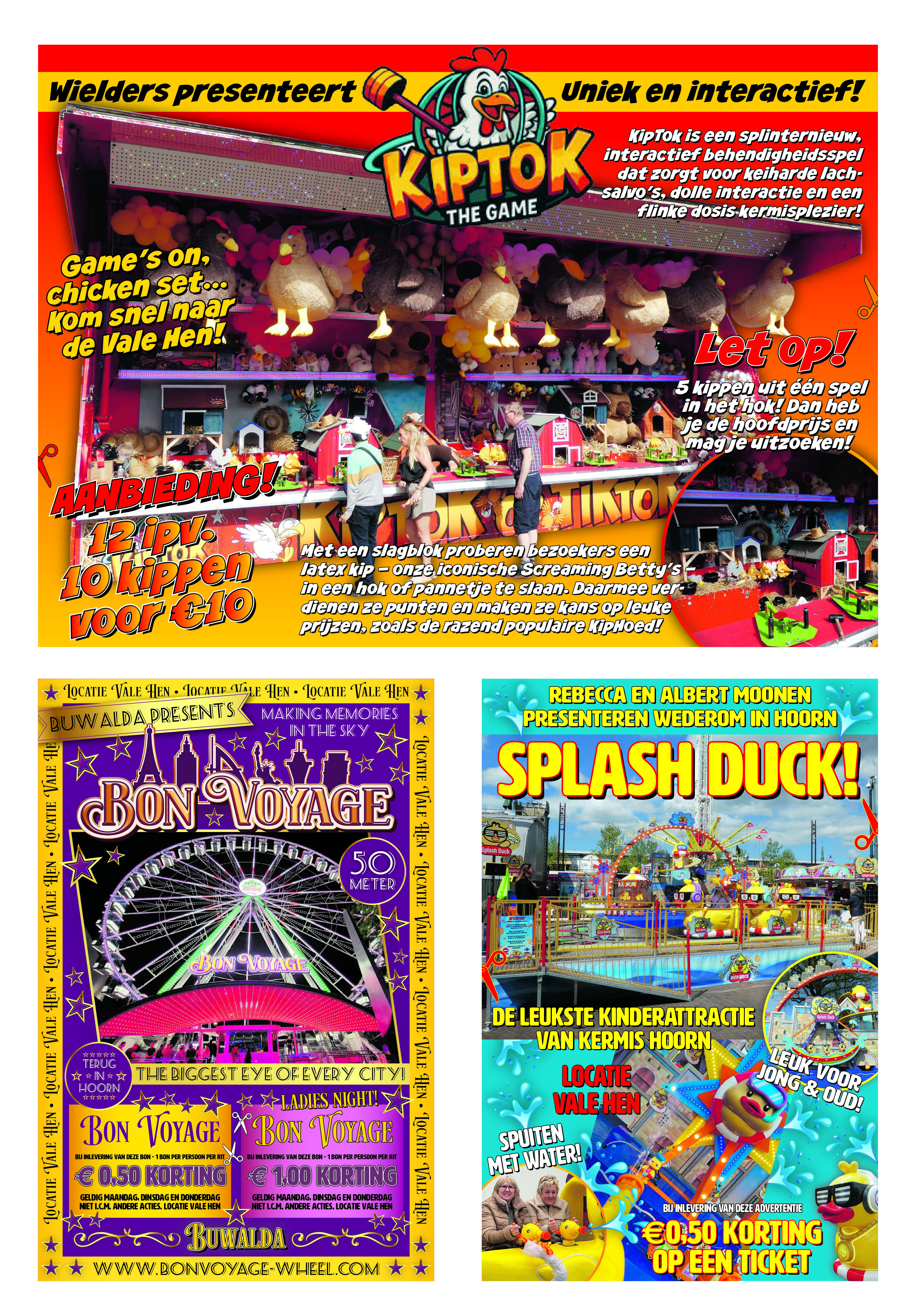 Pagina 14