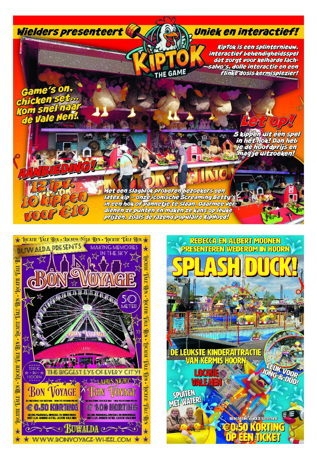 Pagina 14