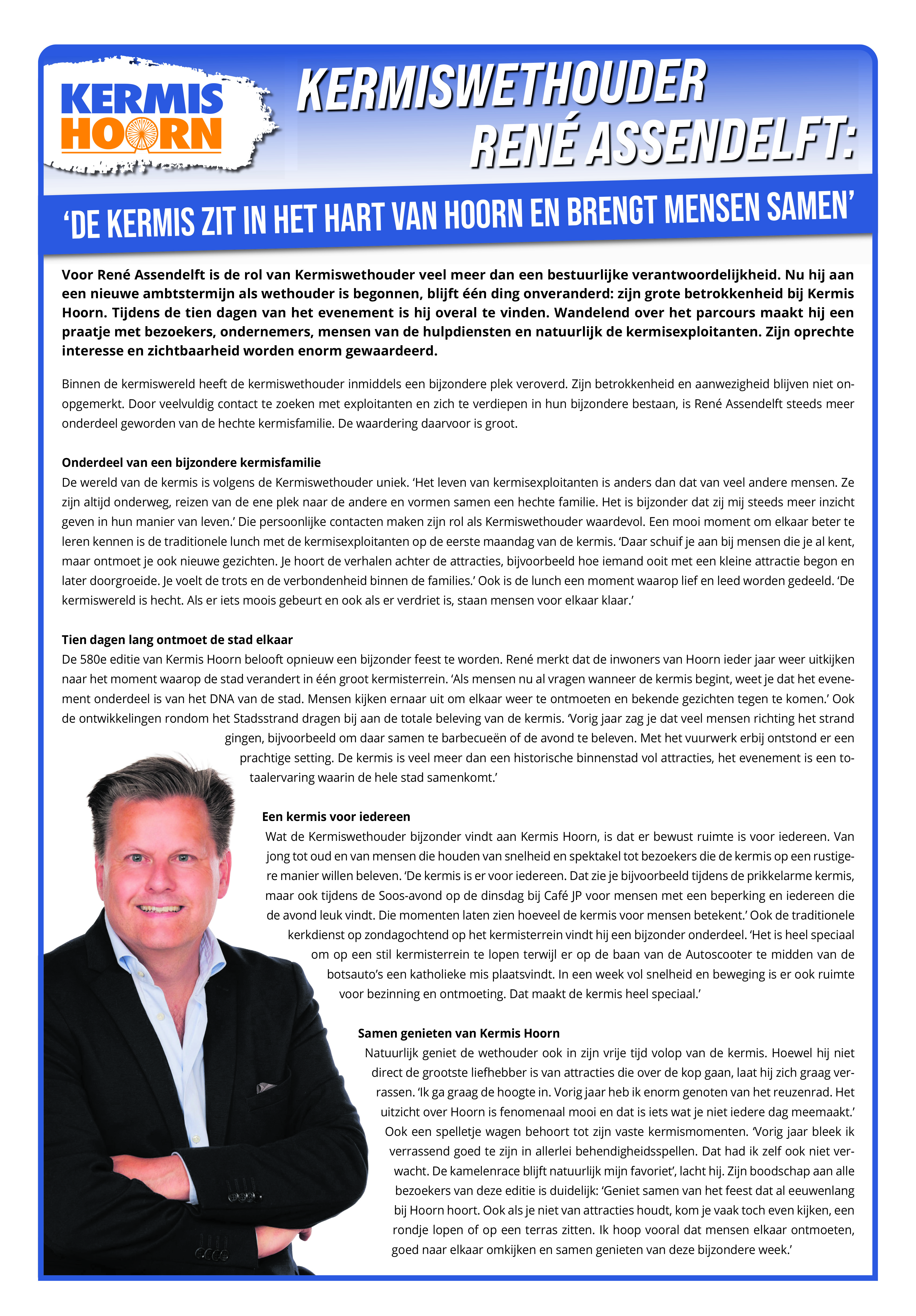 Pagina 15