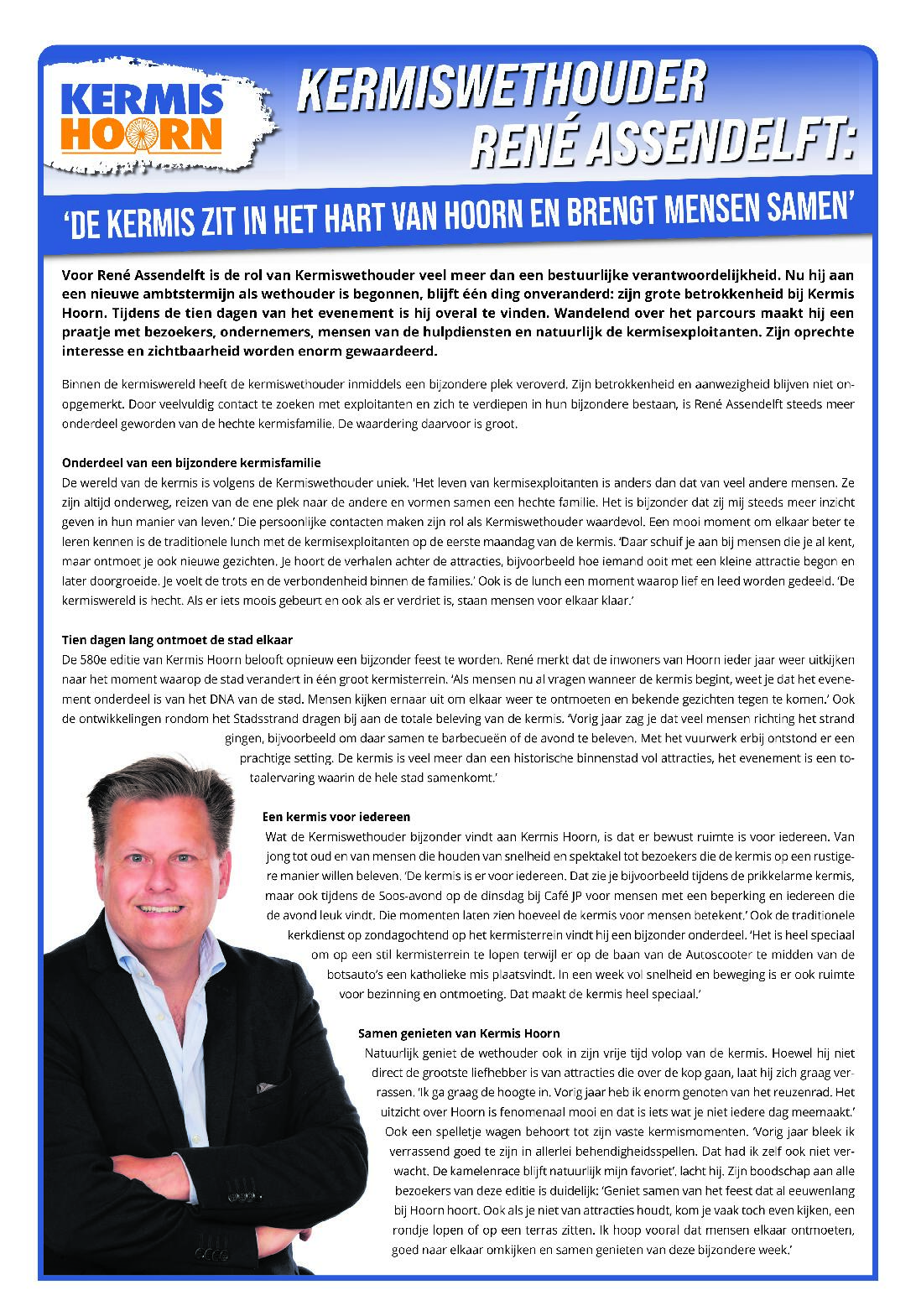 Pagina 15