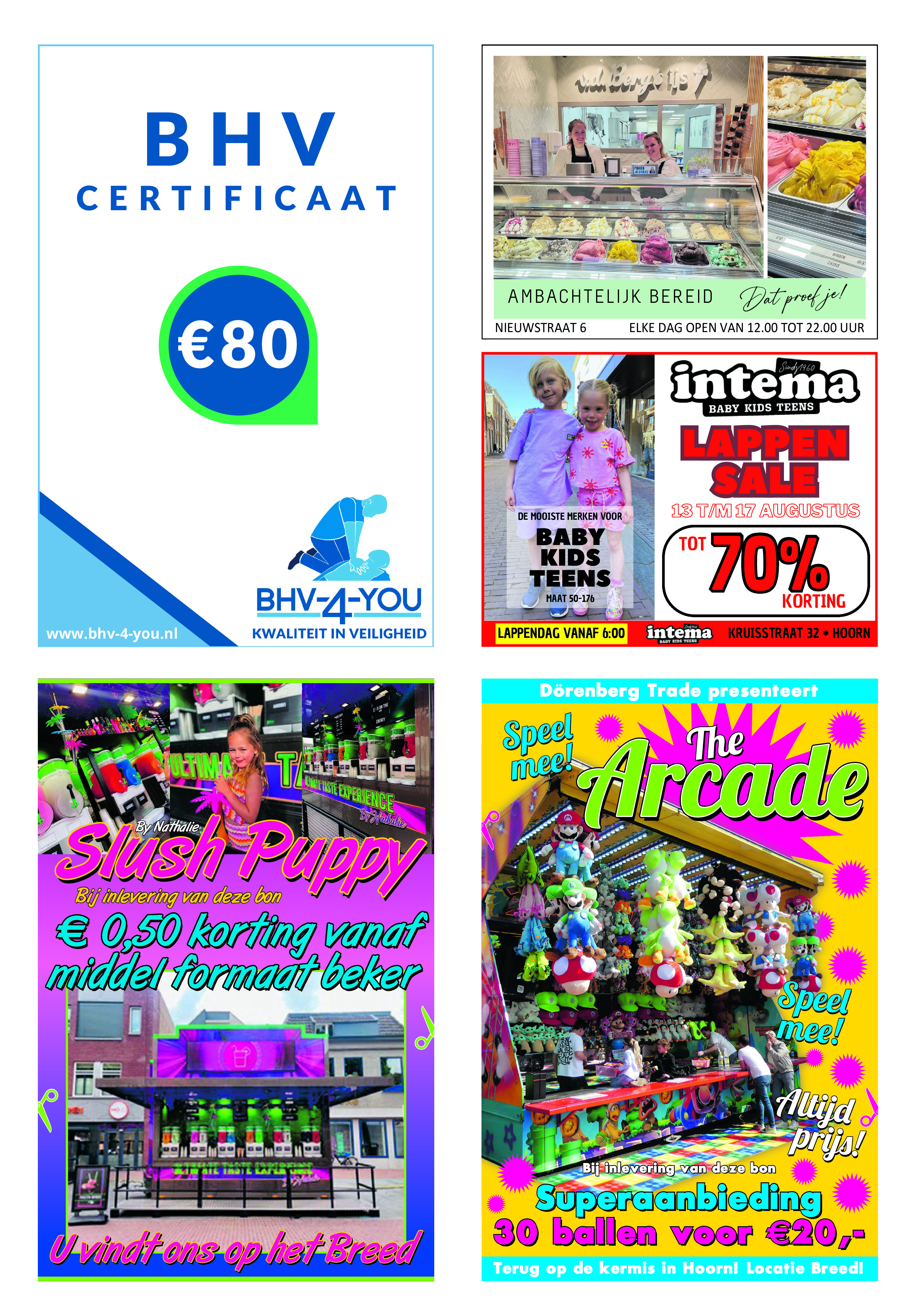 Pagina 17