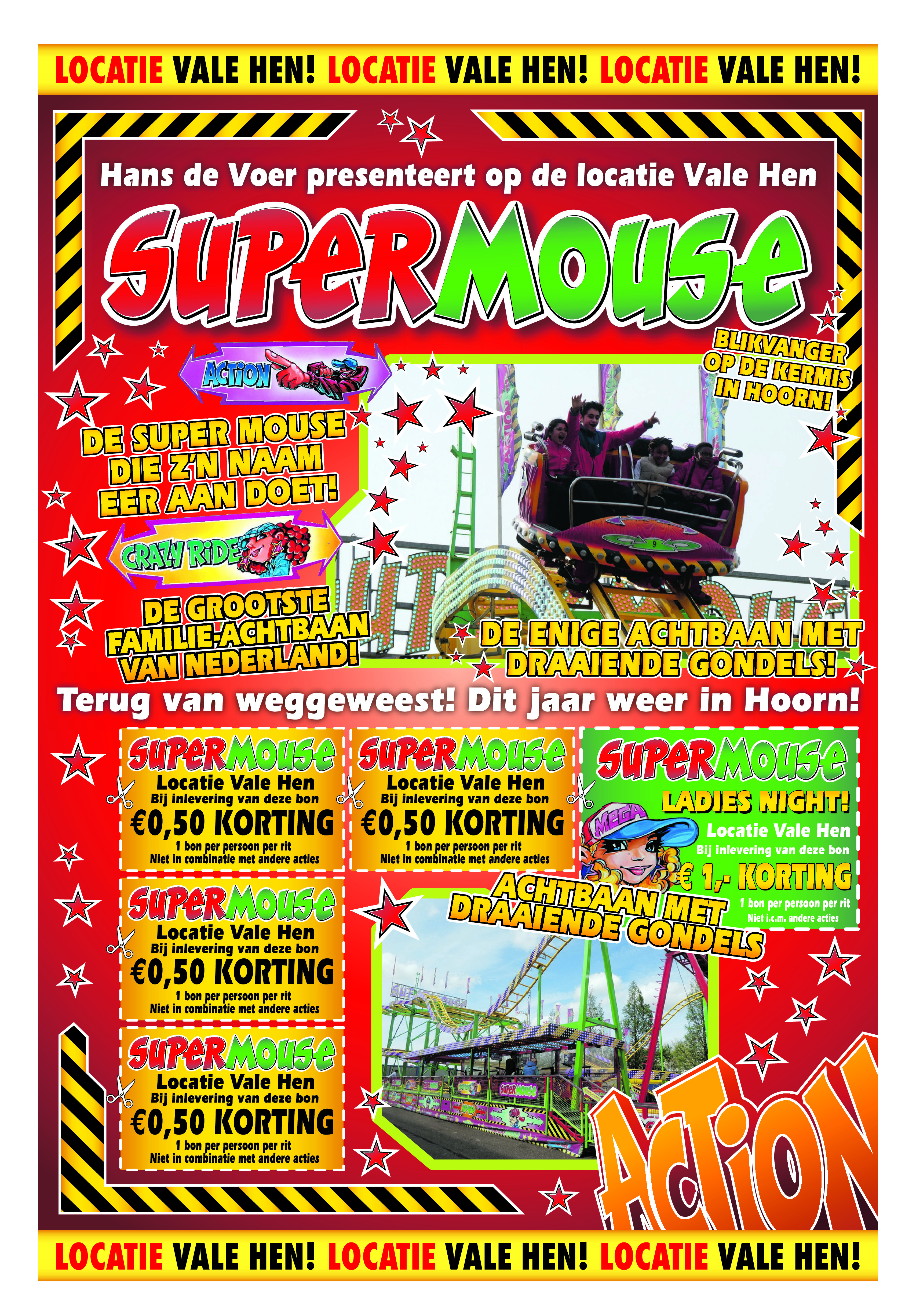 Pagina 18