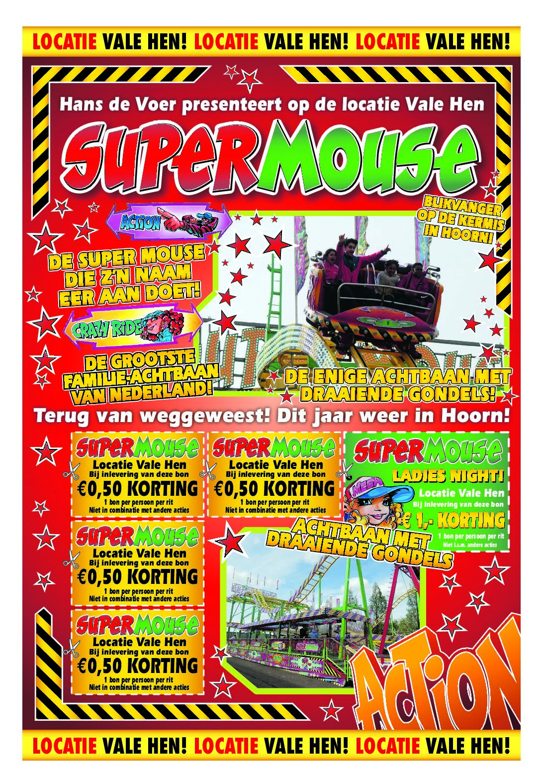 Pagina 18