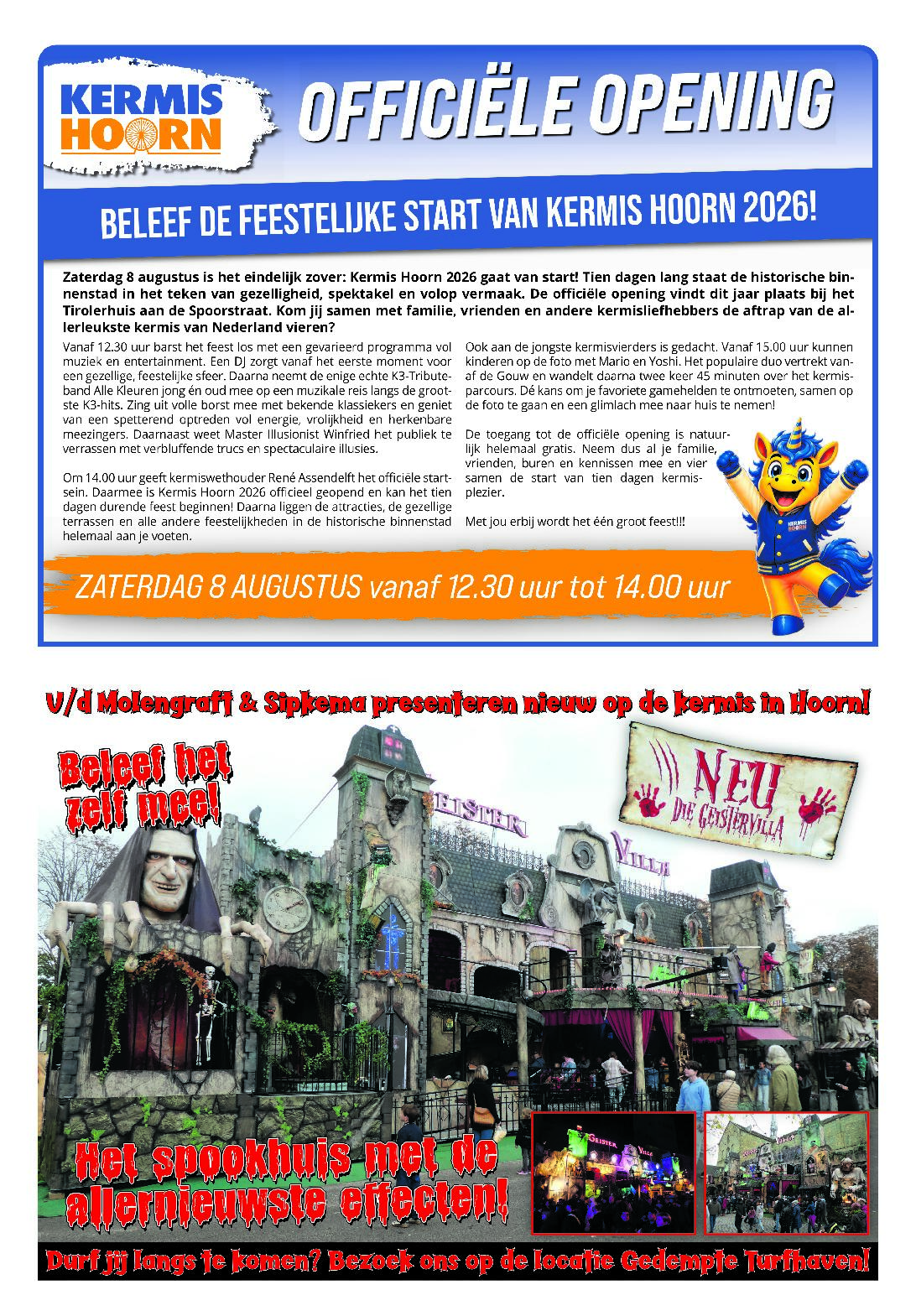 Pagina 20