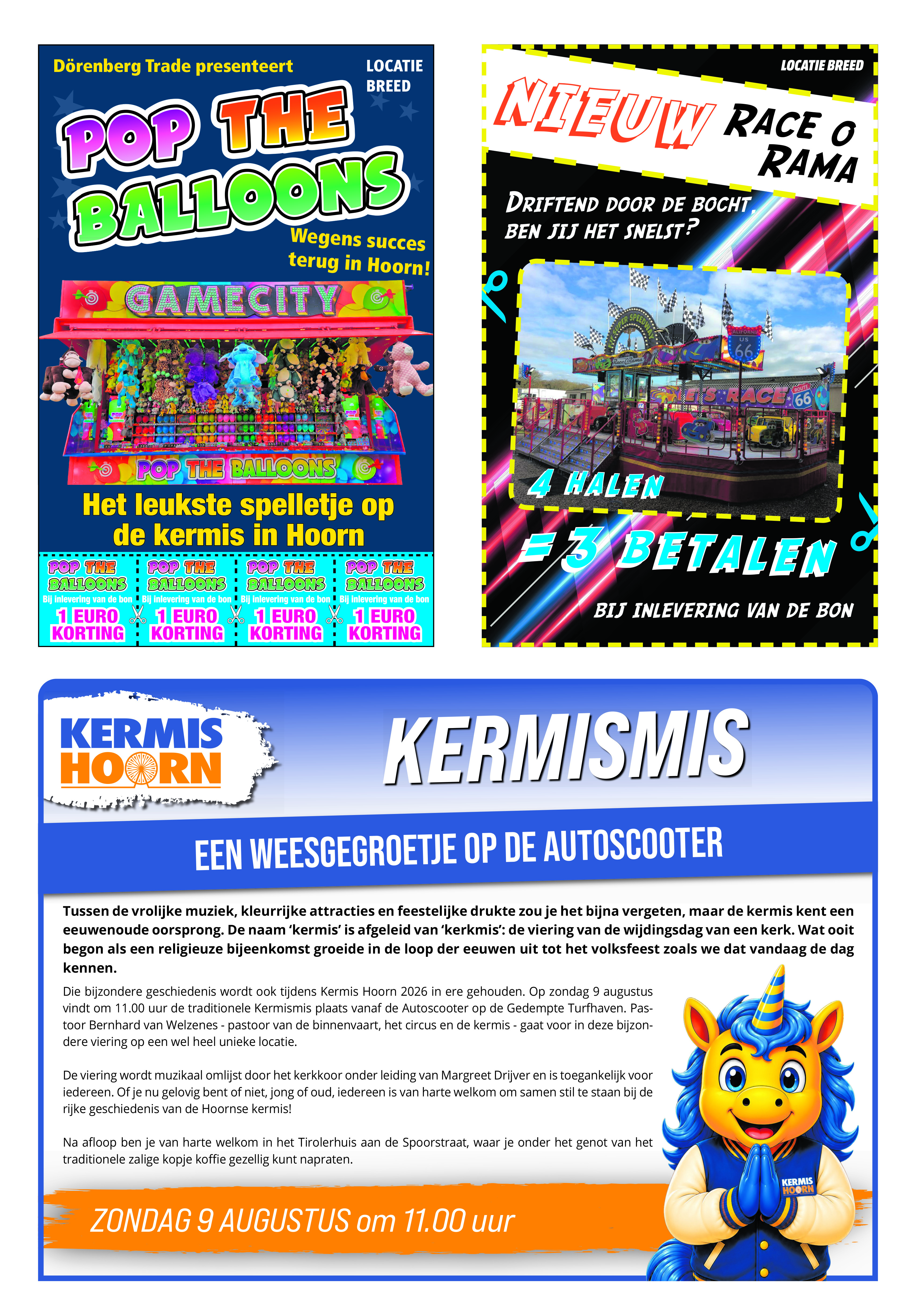 Pagina 21