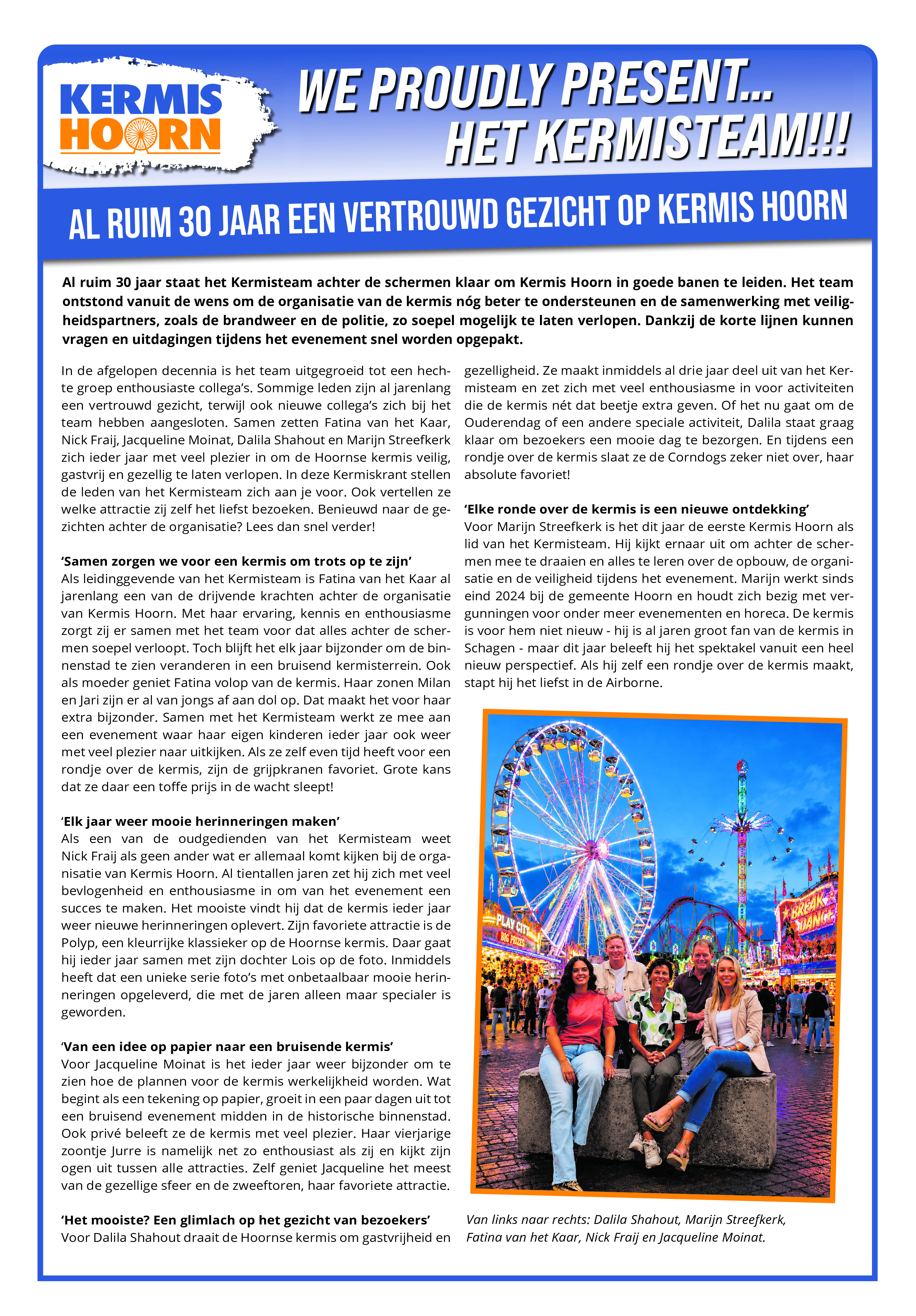 Pagina 24