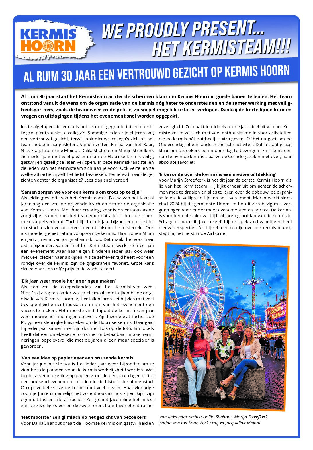 Pagina 24
