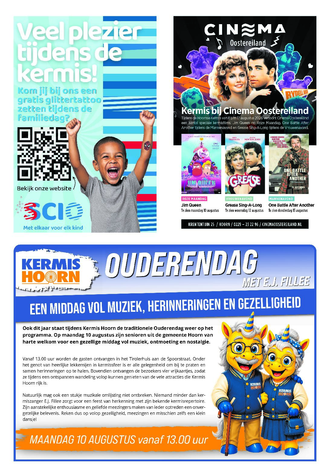 Pagina 26