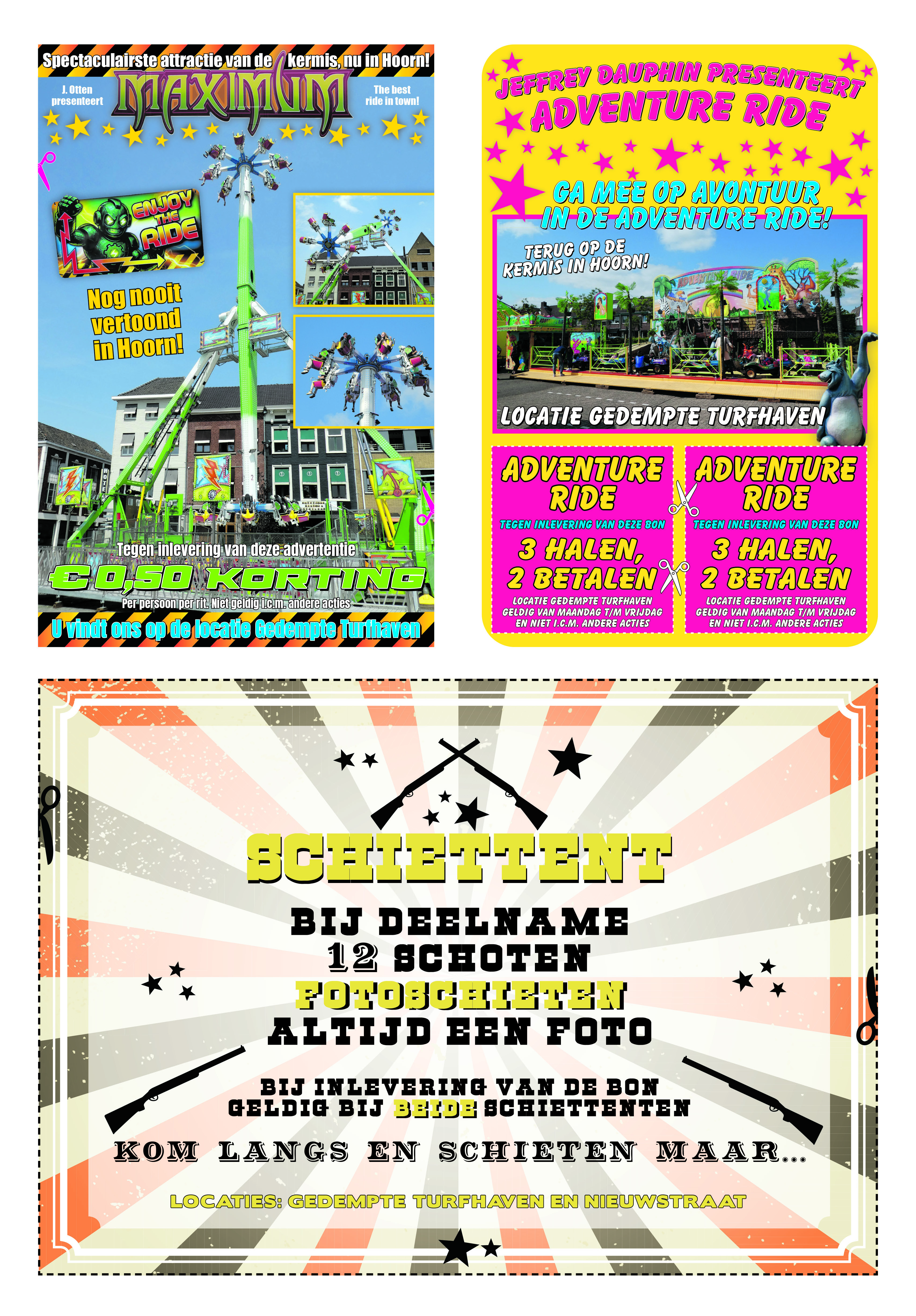 Pagina 27