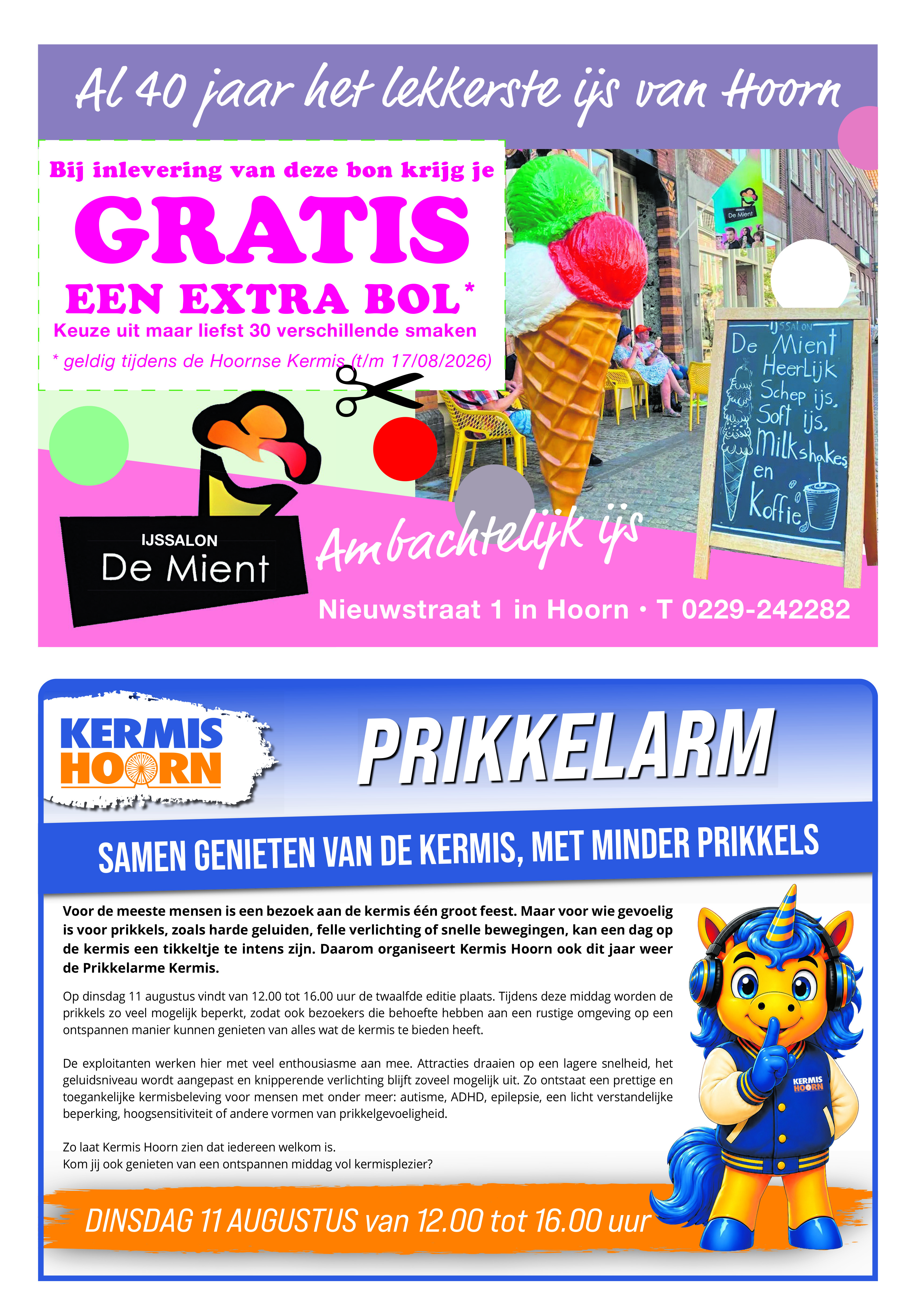 Pagina 28