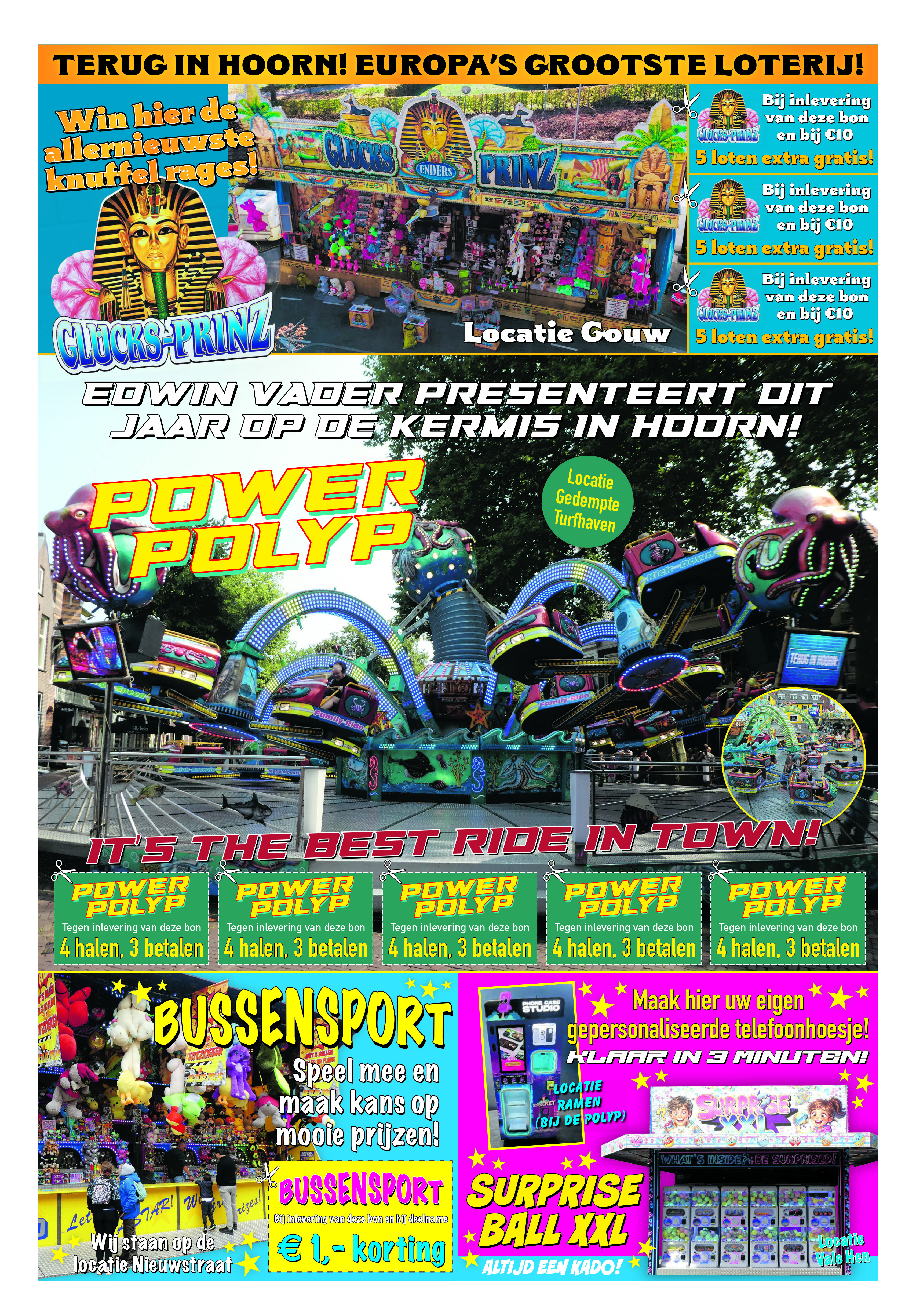 Pagina 29