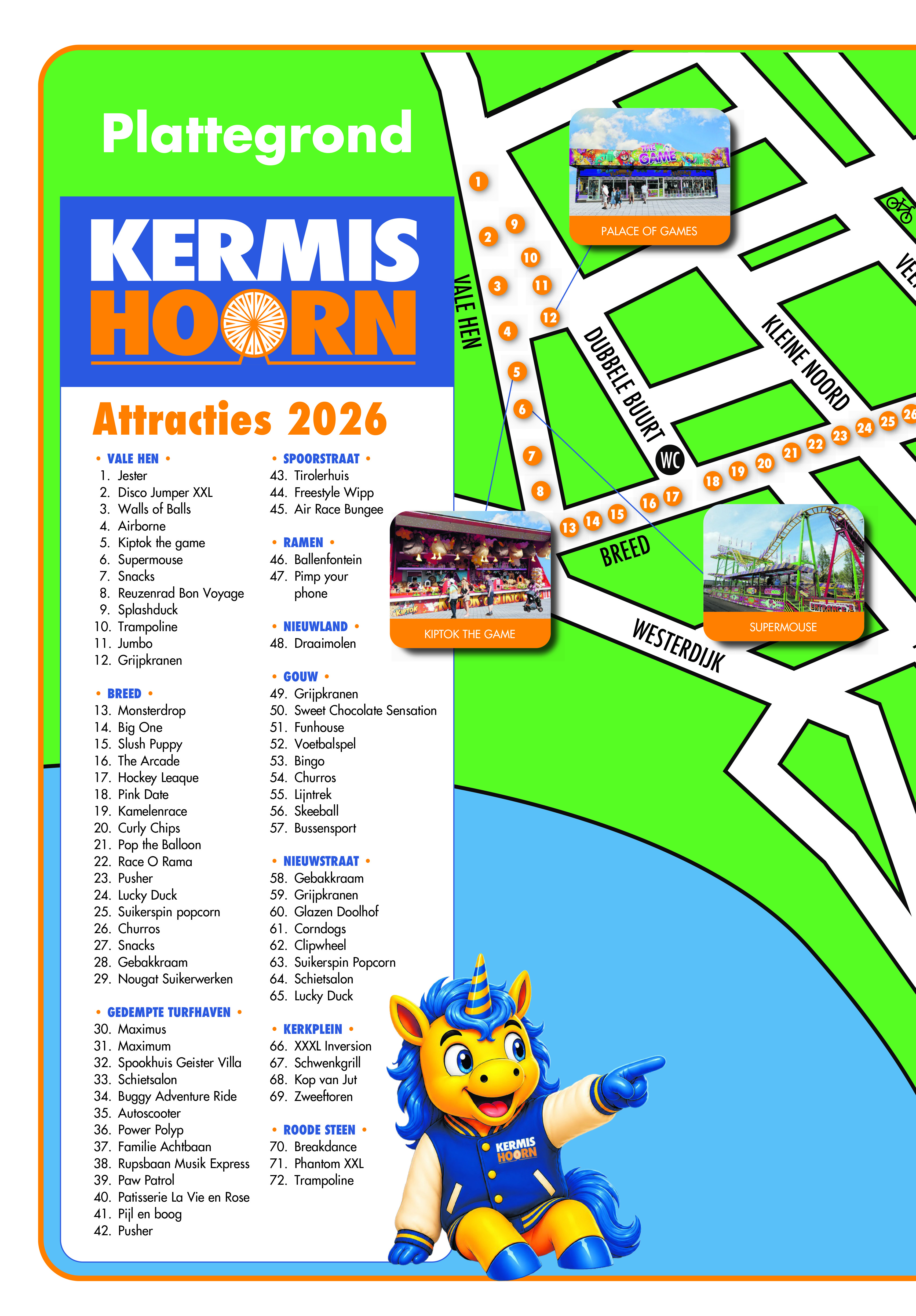 Pagina 30