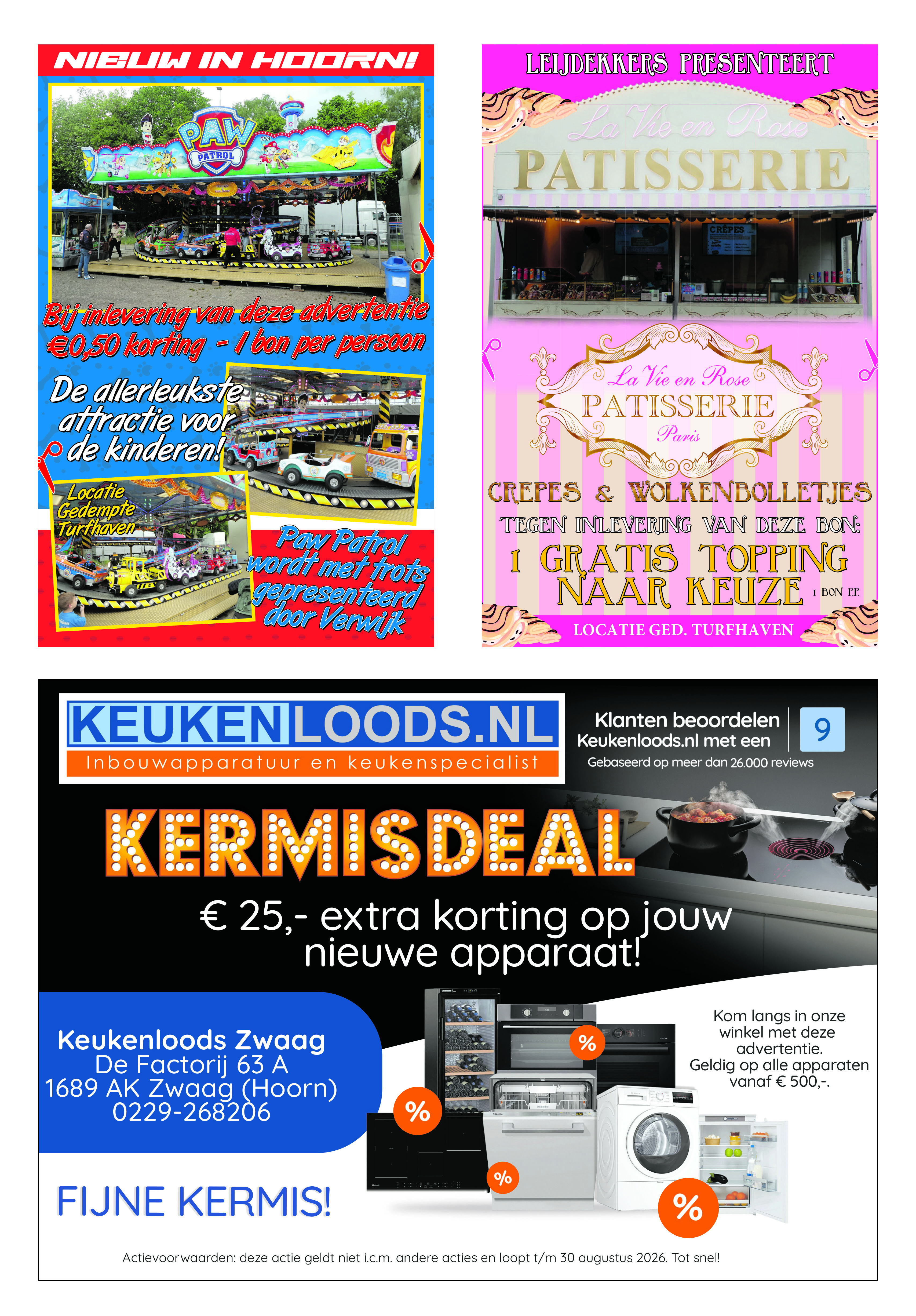 Pagina 33