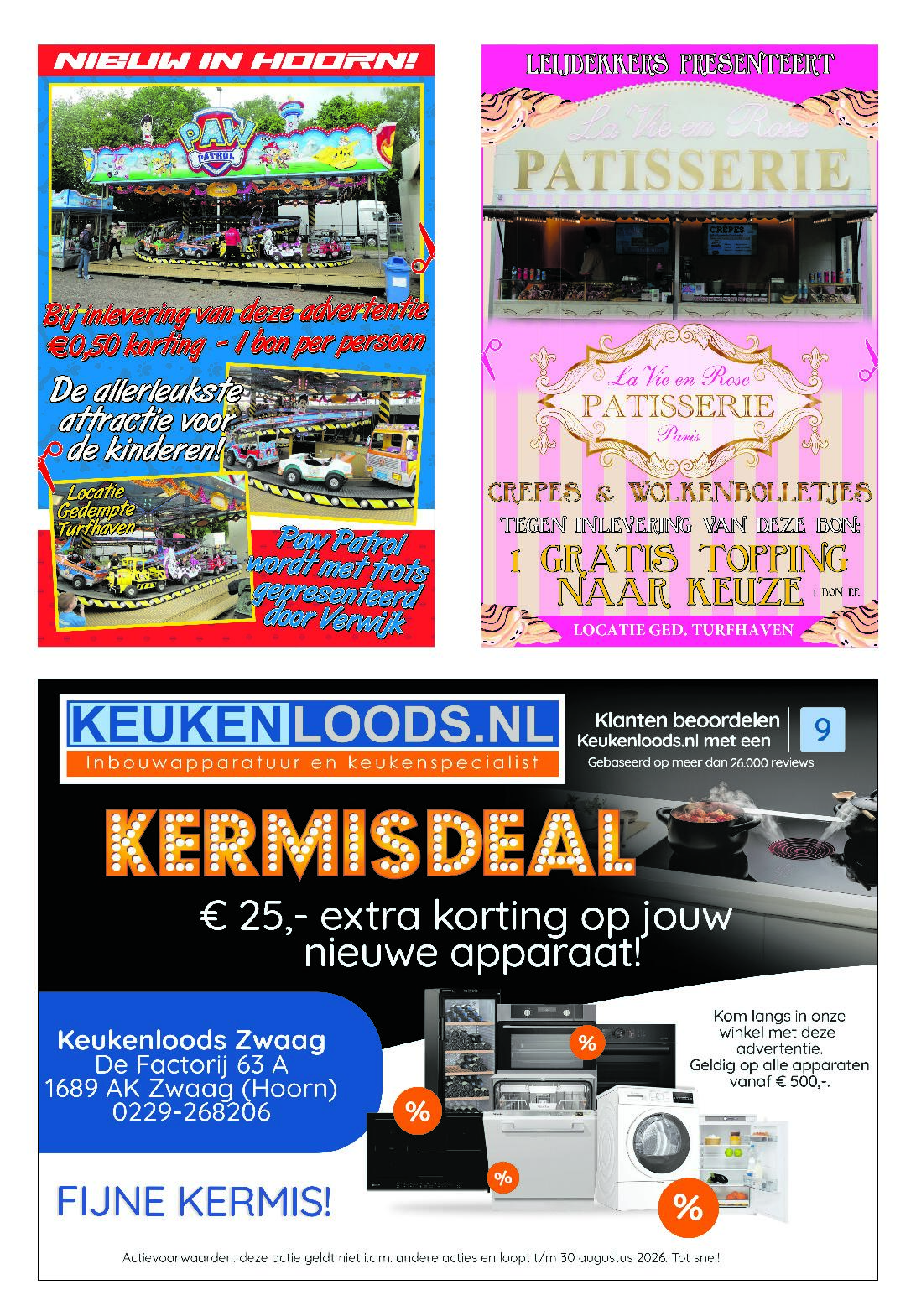 Pagina 33