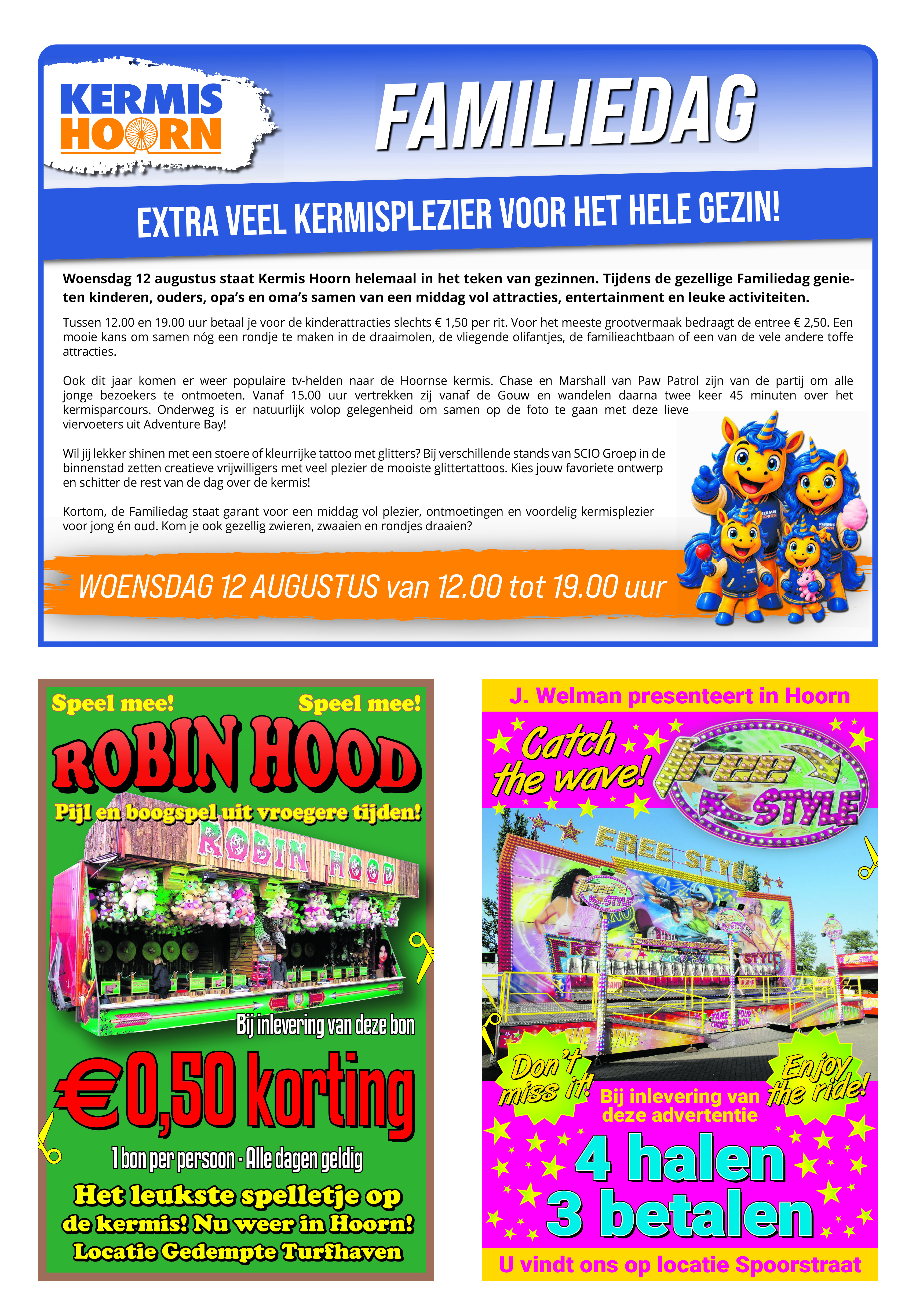 Pagina 34