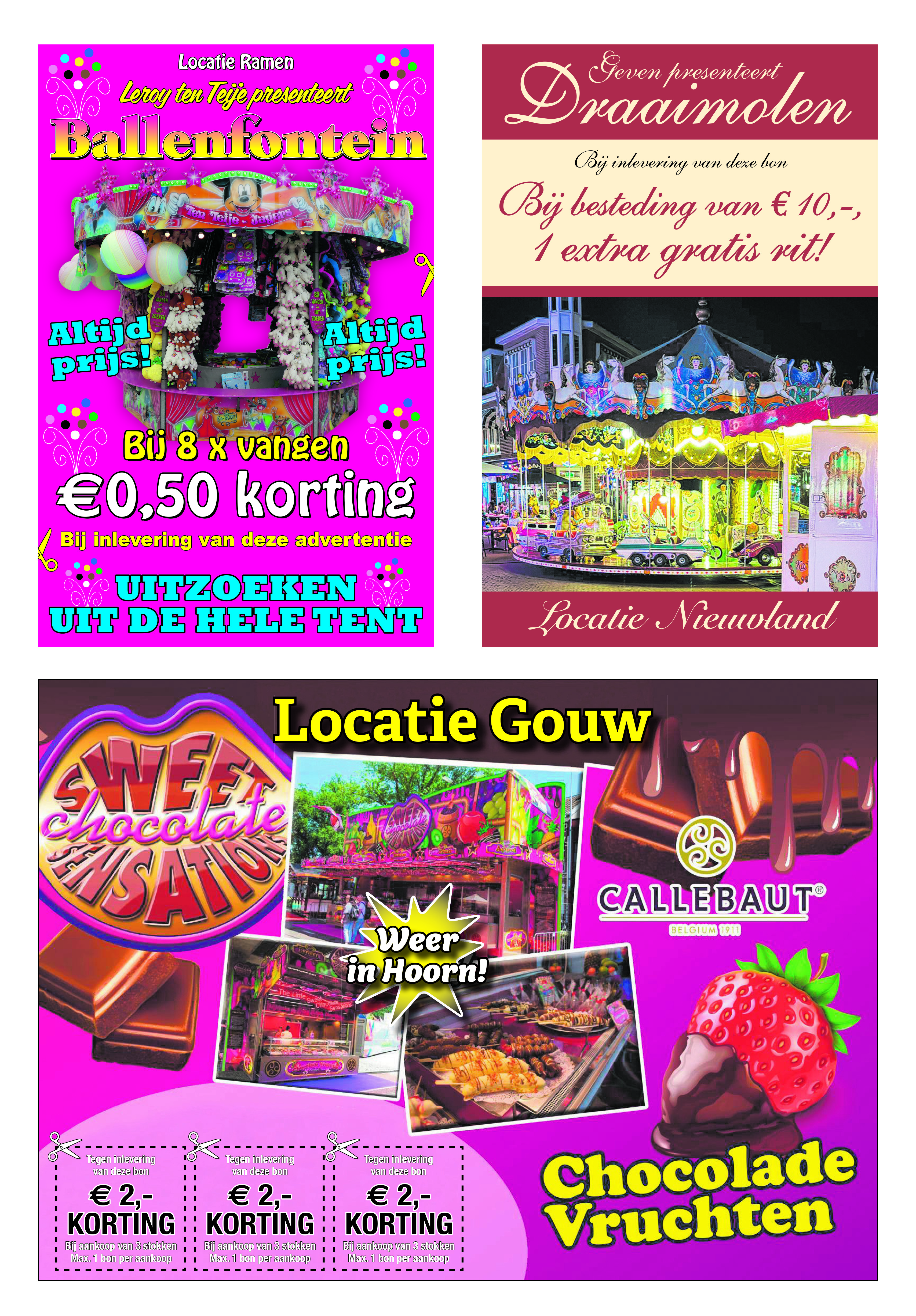 Pagina 35