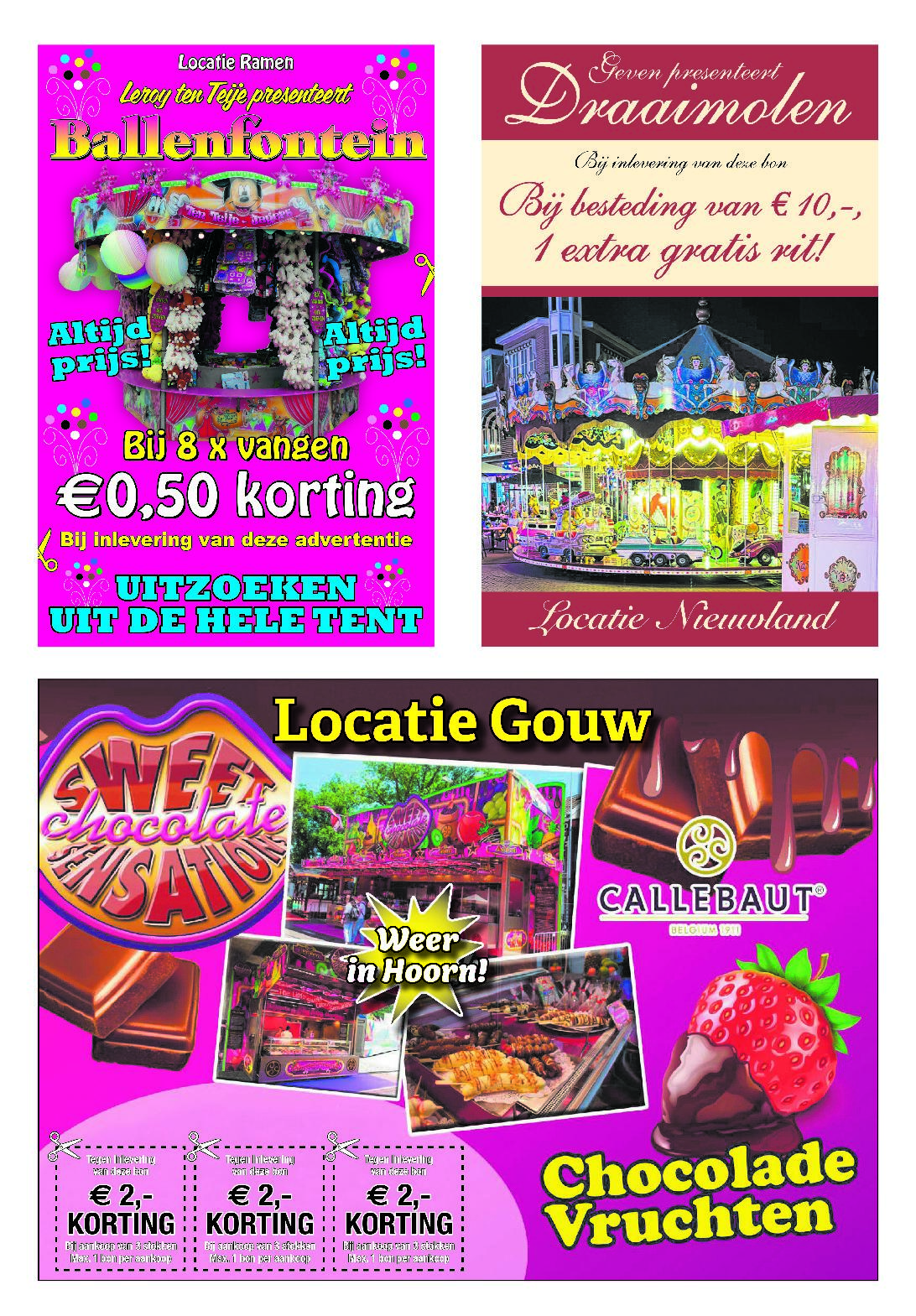 Pagina 35