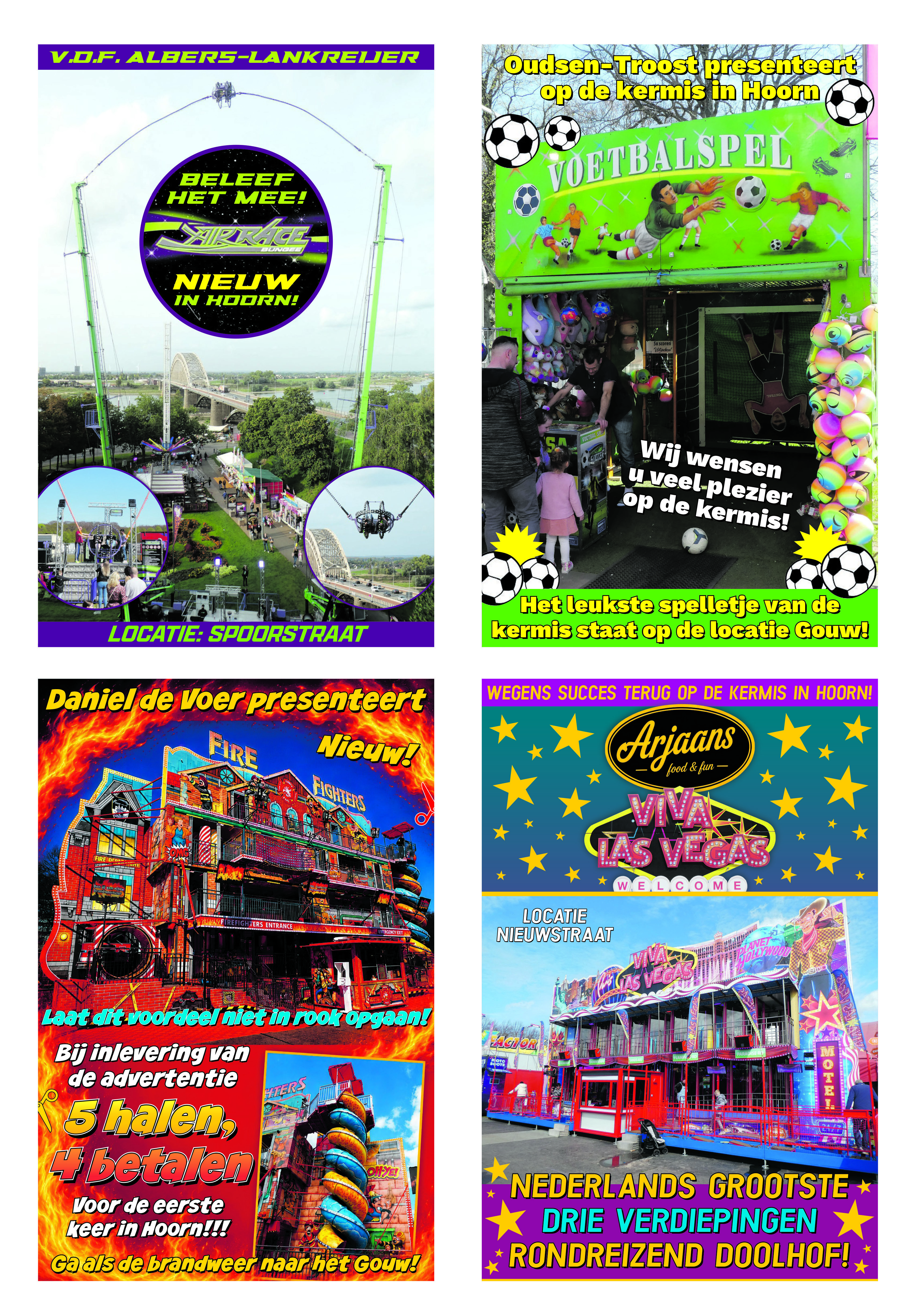 Pagina 36