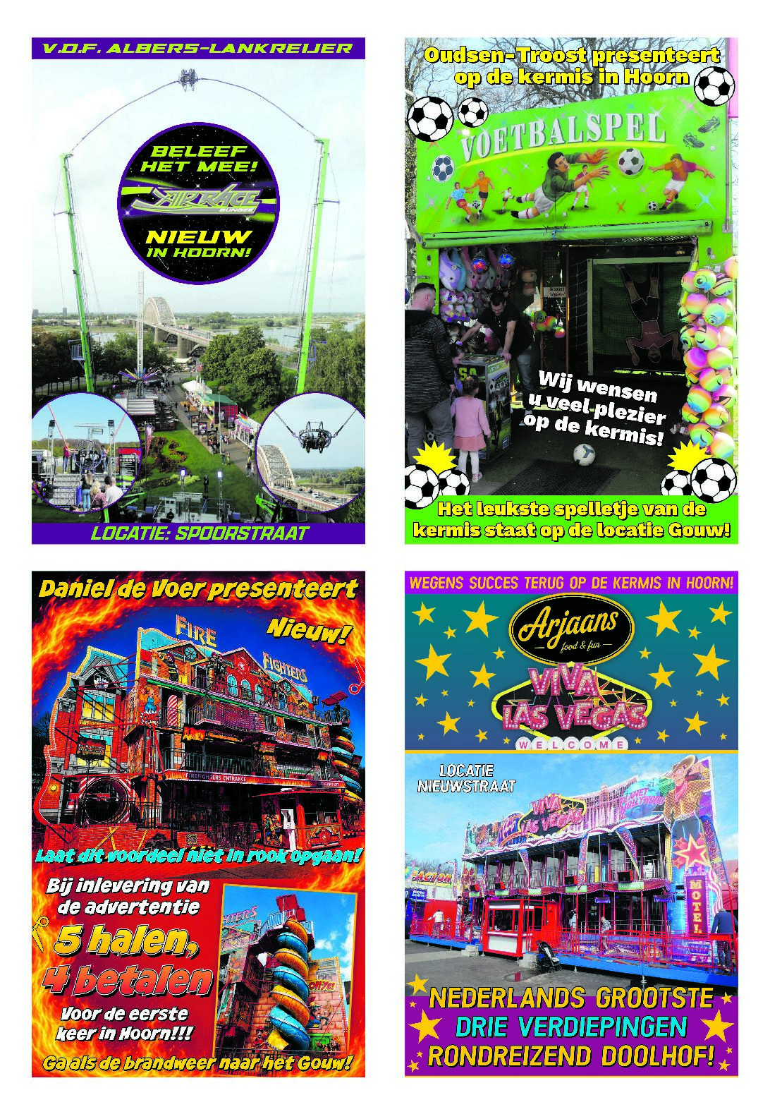 Pagina 36