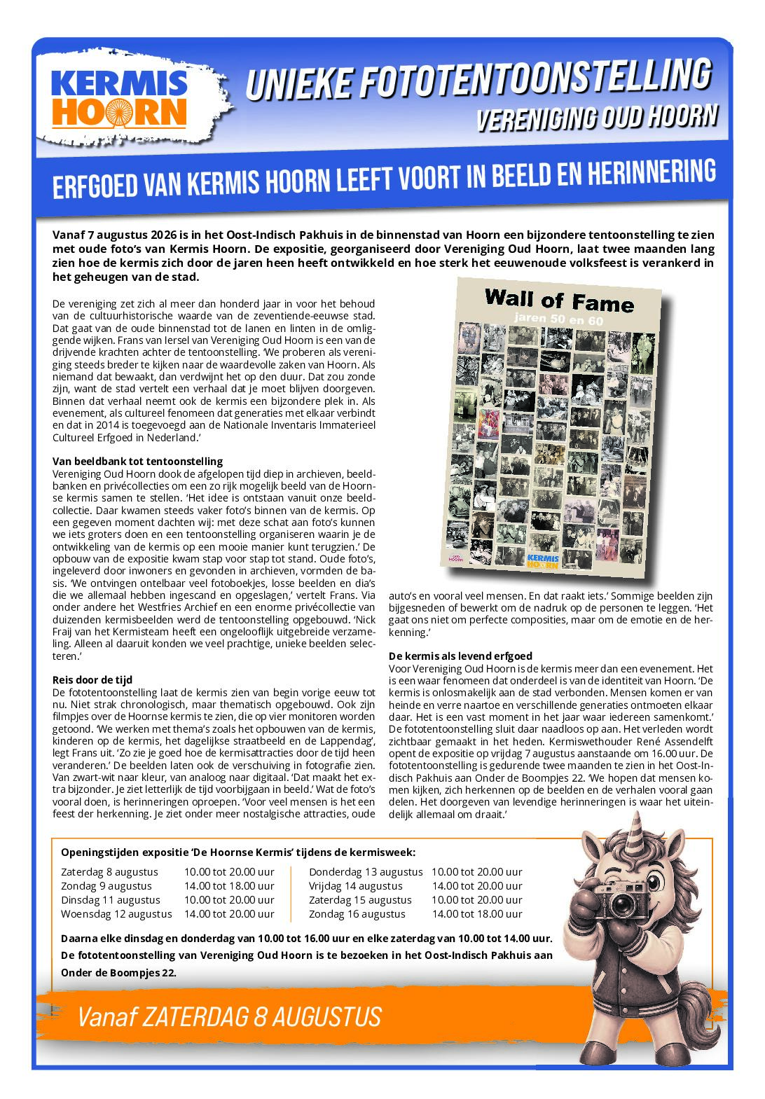 Pagina 37