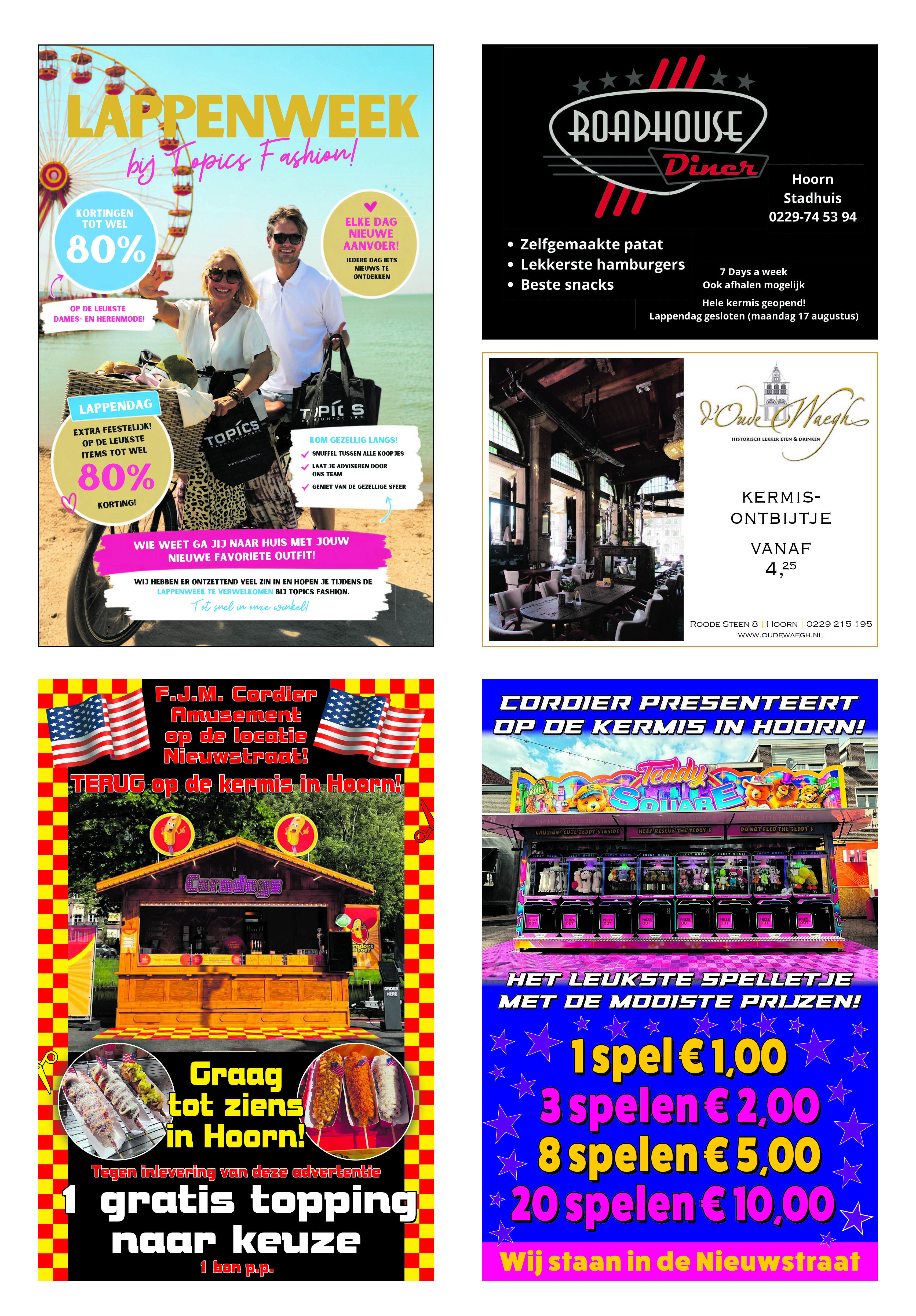 Pagina 39