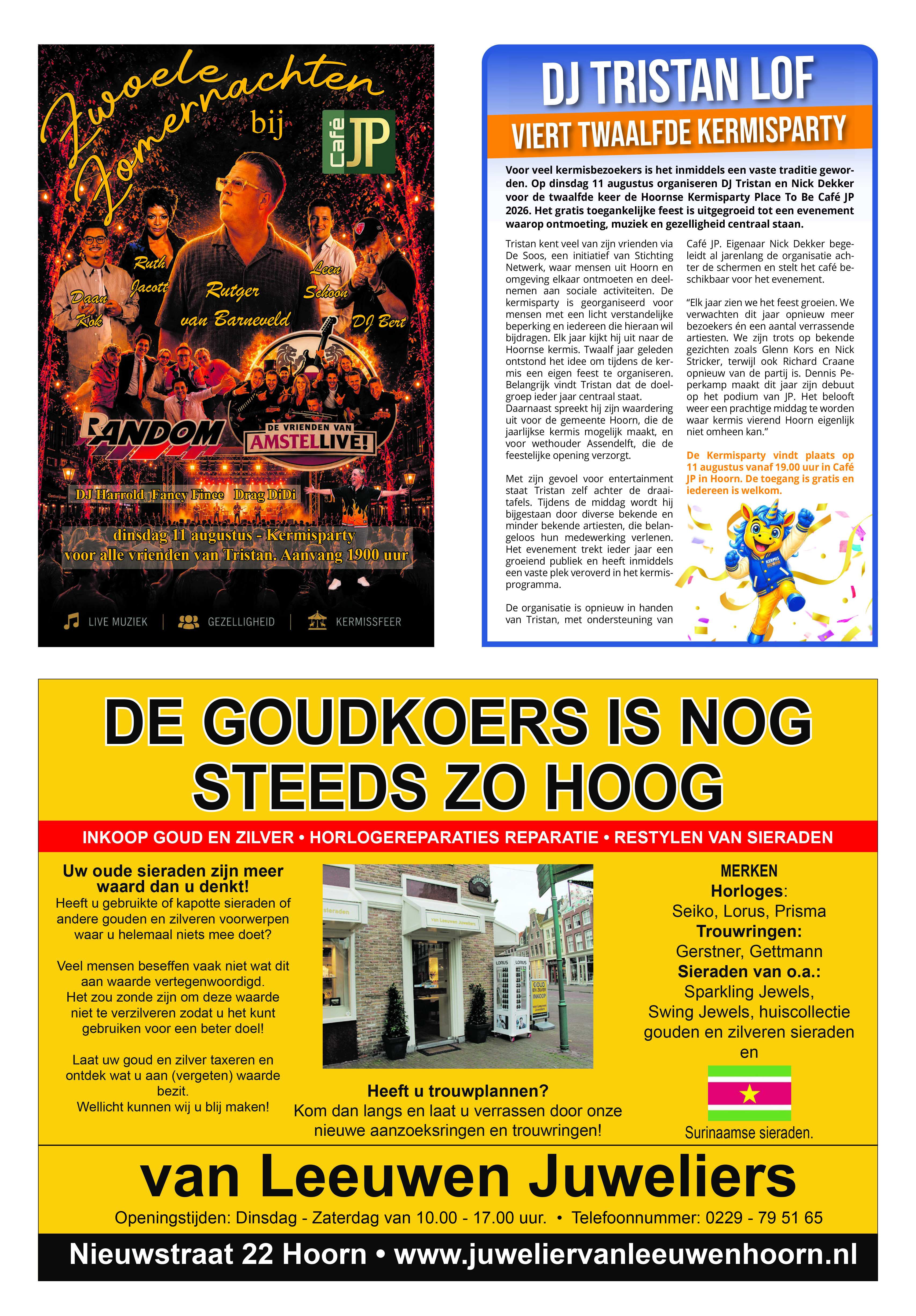 Pagina 41
